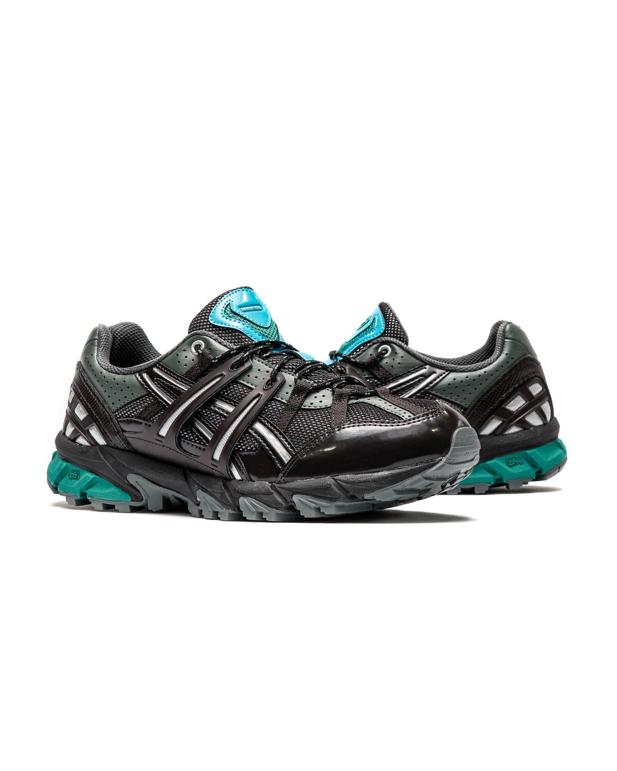 Matim Kim x Asics Gel-Sonoma 15-50 (Women's) - Image 11