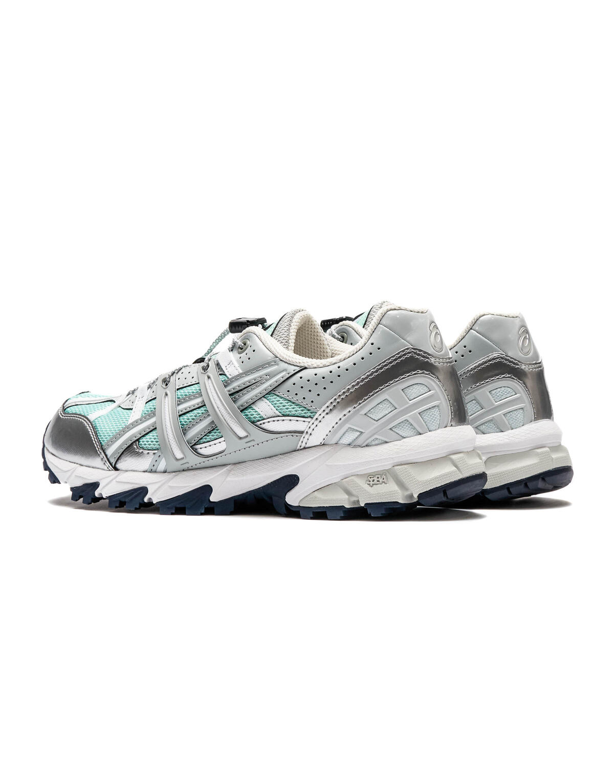 Asics x Matin Kim WMNS Gel-Sonoma 15-50 - Image 10