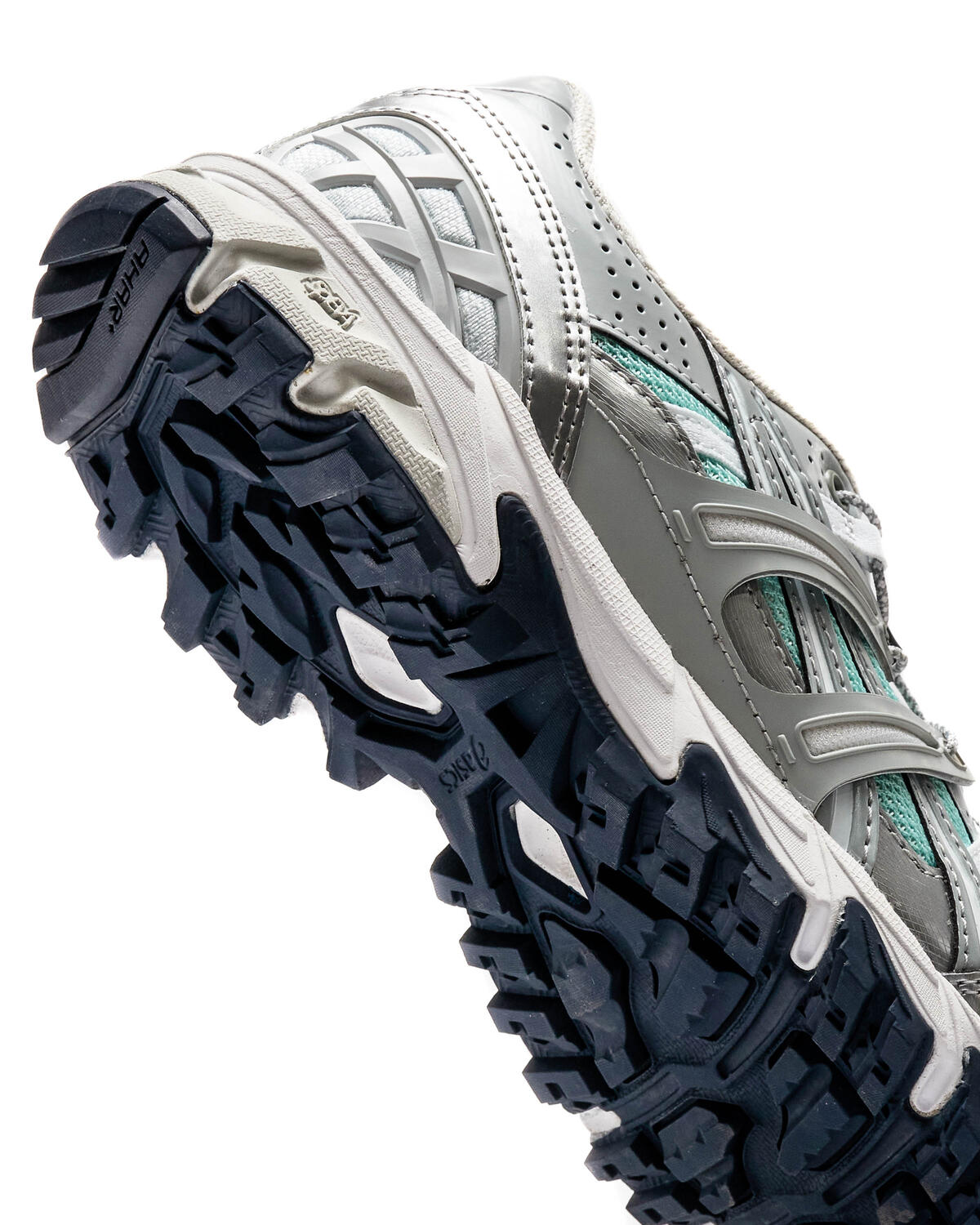 Asics x Matin Kim WMNS Gel-Sonoma 15-50 - Image 13