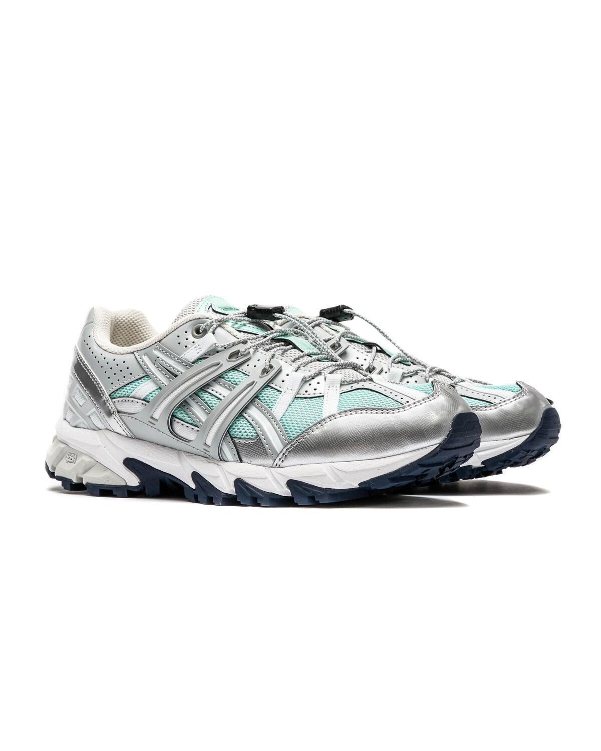 Asics x Matin Kim WMNS Gel-Sonoma 15-50 - Image 9