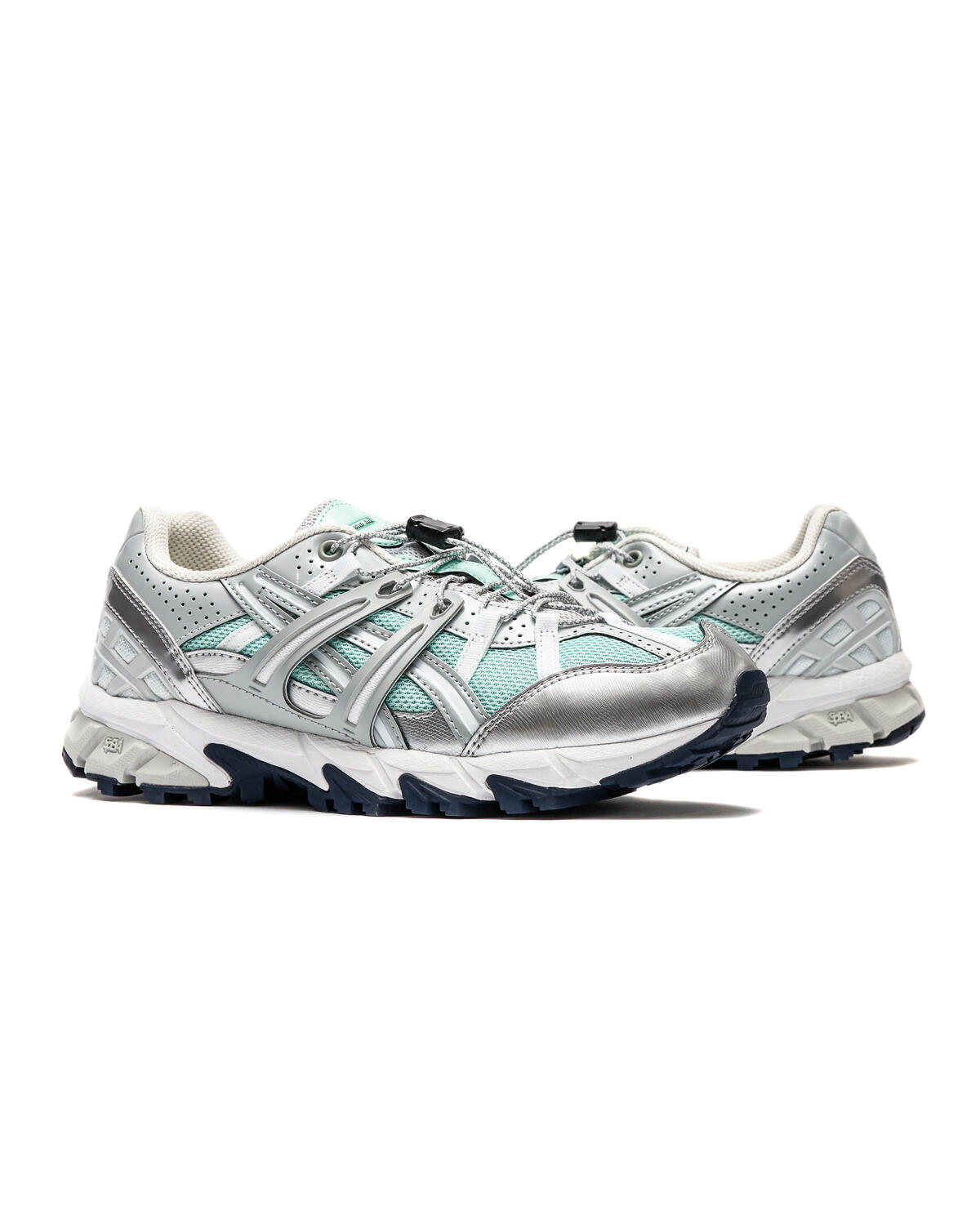 Asics x Matin Kim WMNS Gel-Sonoma 15-50 - Image 11