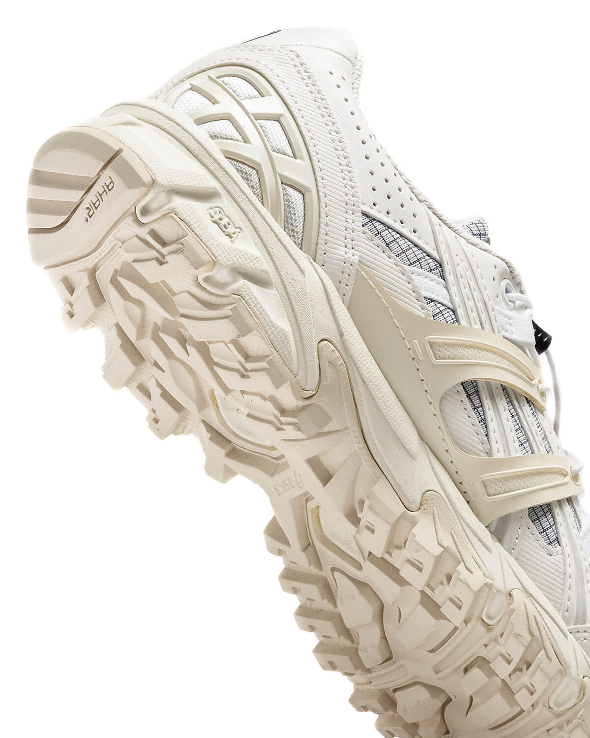 Asics x Matin Kim WMNS Gel-Sonoma 15-50 - Image 7