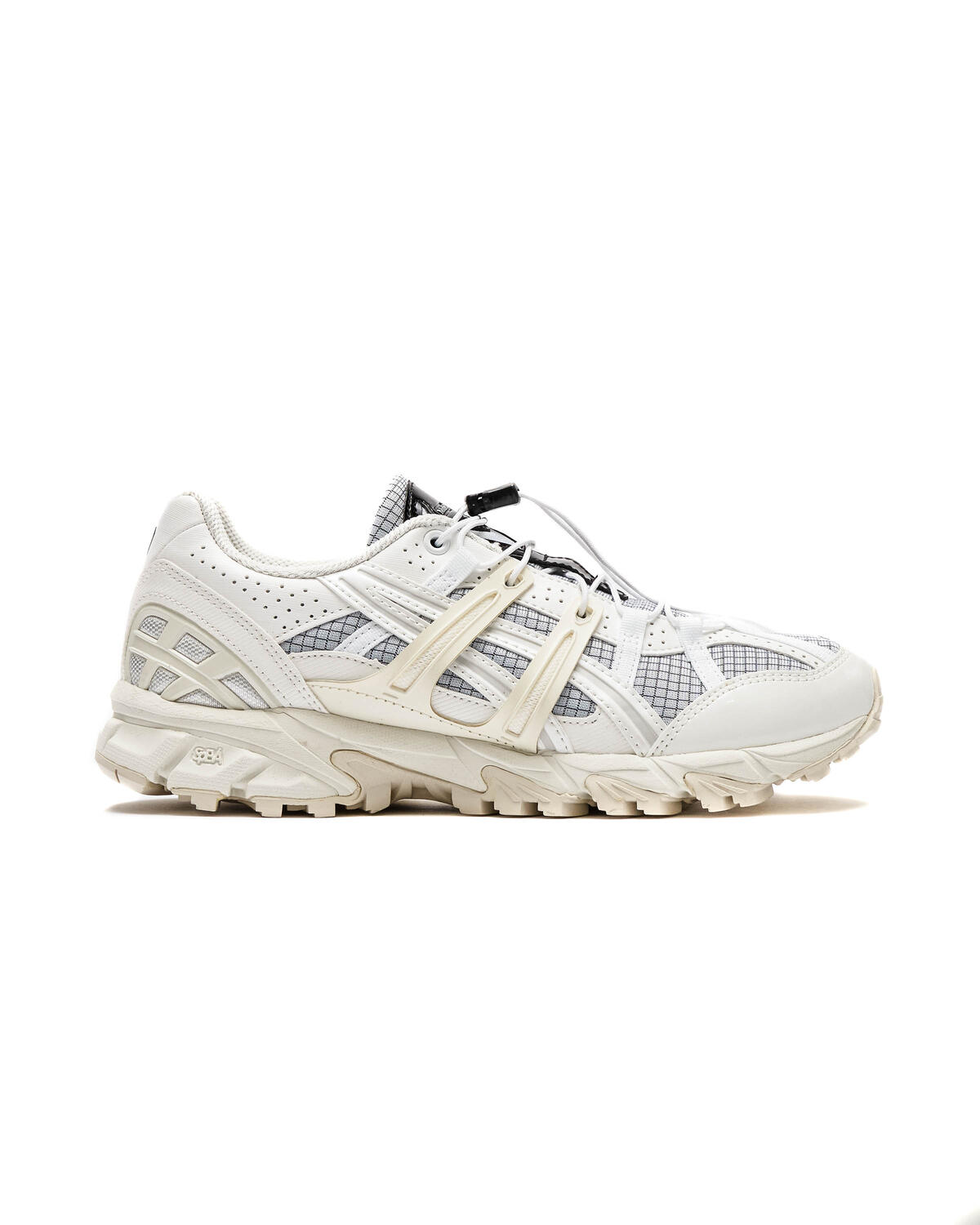 Asics x Matin Kim WMNS Gel-Sonoma 15-50 - Image 2