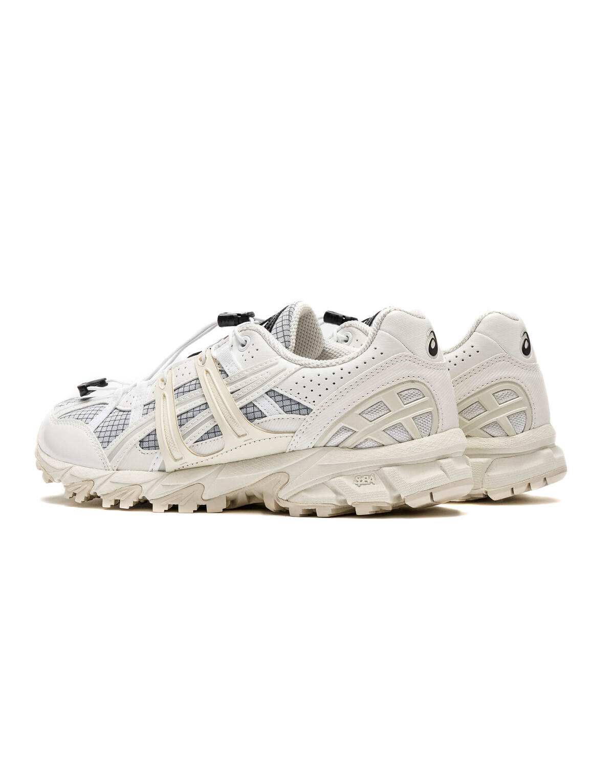 Asics x Matin Kim WMNS Gel-Sonoma 15-50 - Image 4