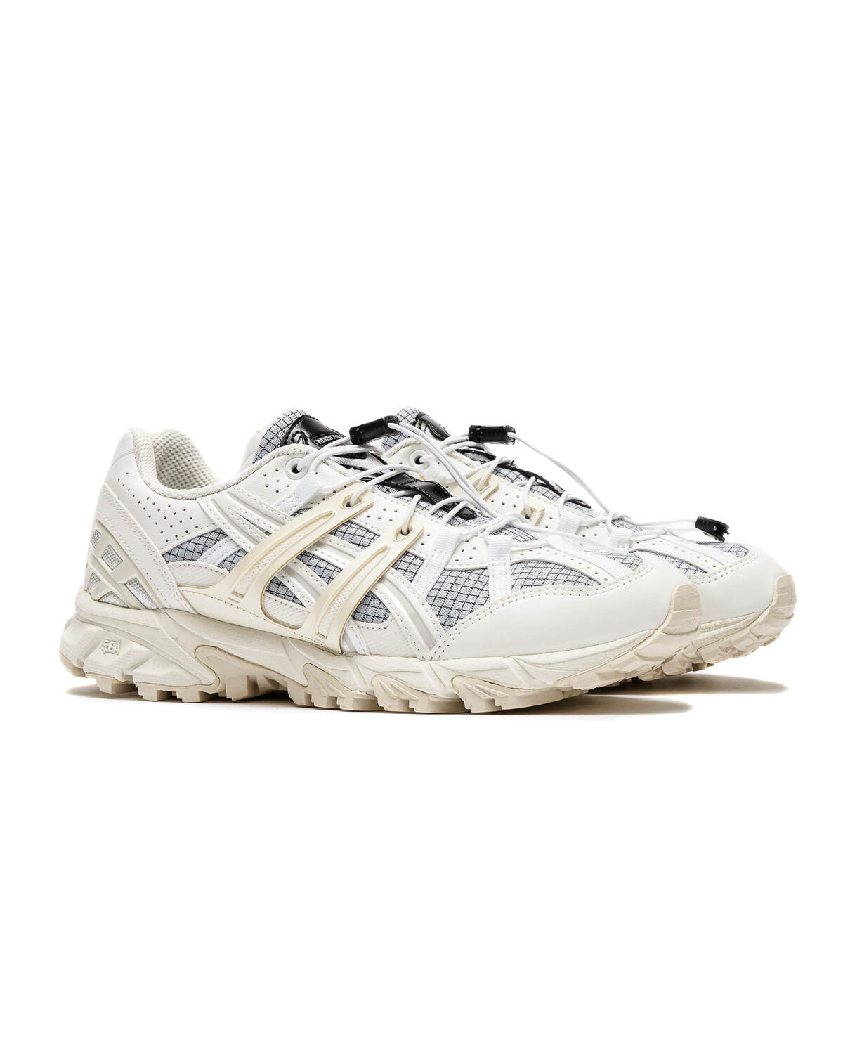 Asics x Matin Kim WMNS Gel-Sonoma 15-50 - Image 3