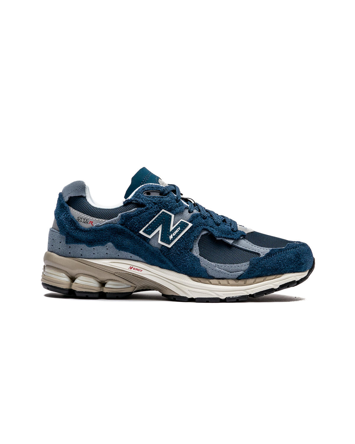 New Balance 2002R 'Protection Pack' Grade-School (GS) - Image 2