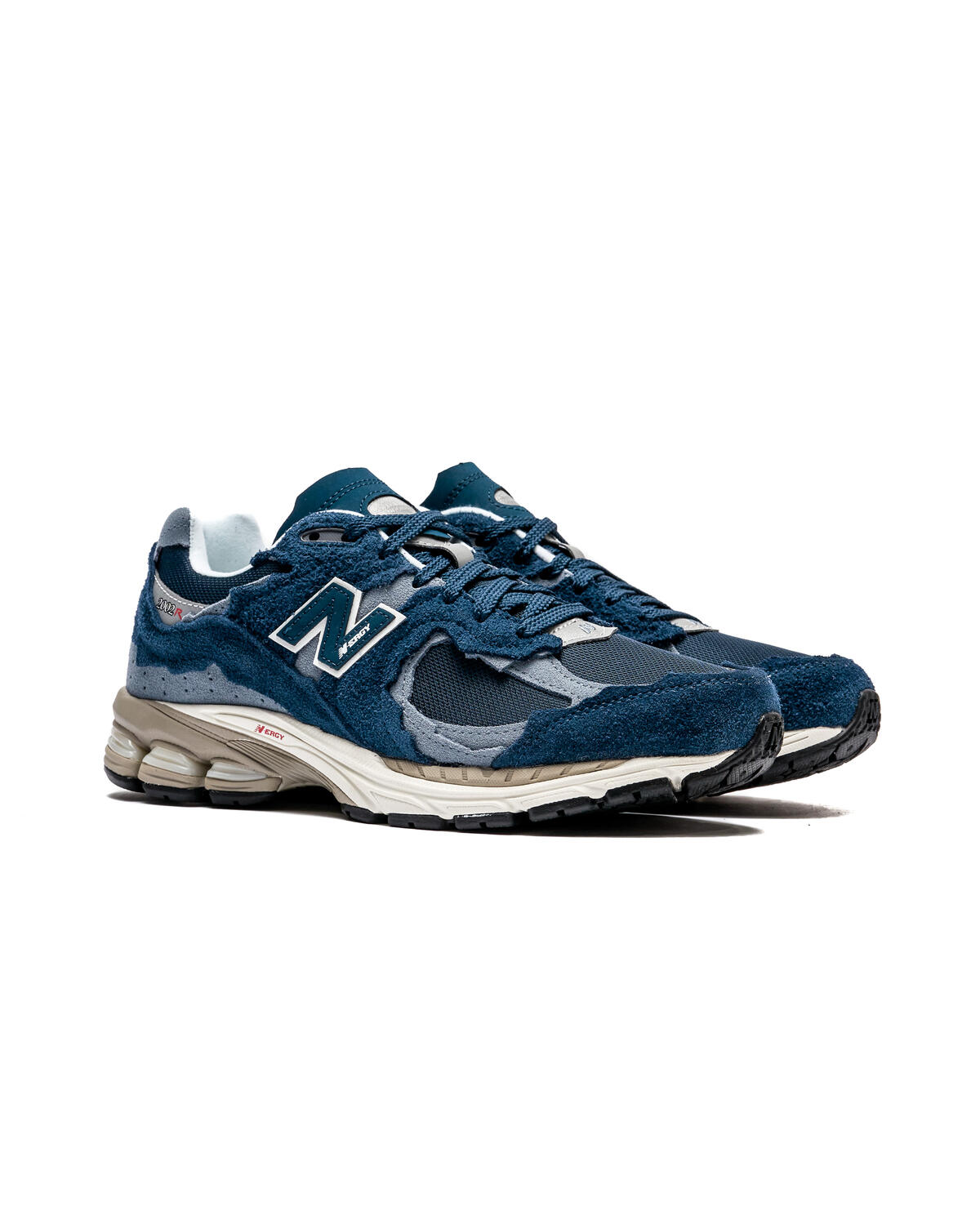 New Balance 2002R 'Protection Pack' Grade-School (GS) - Image 3