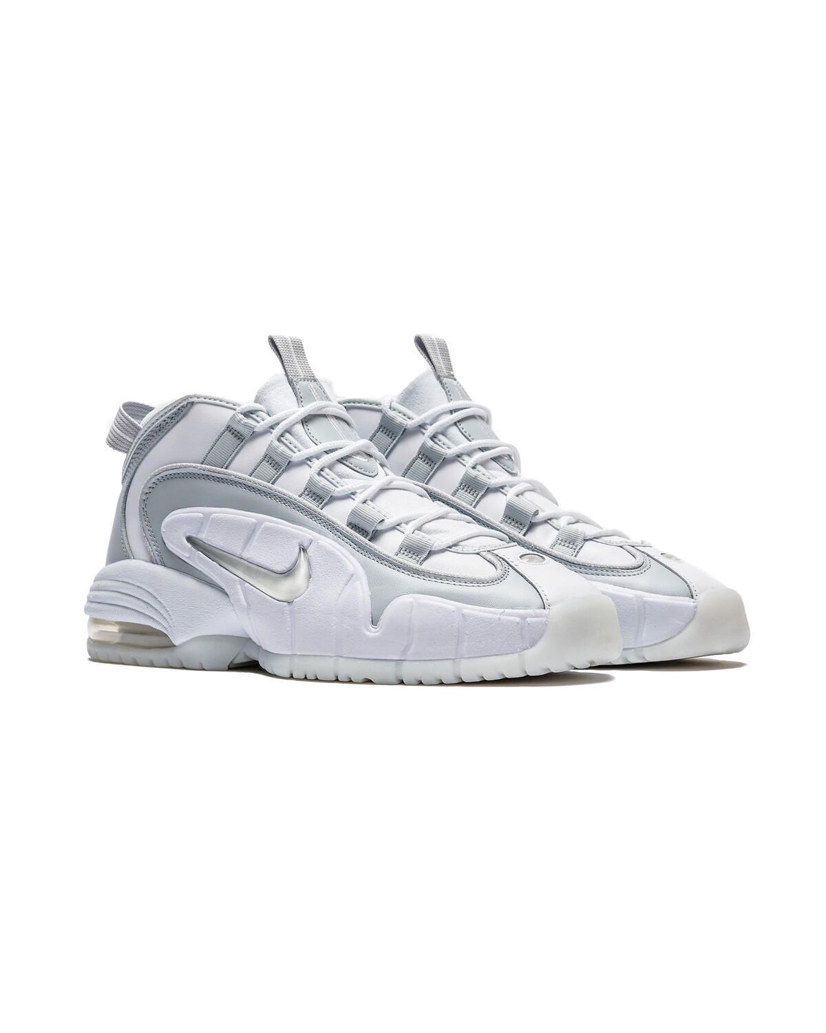 Nike Air Max Penny - Image 14