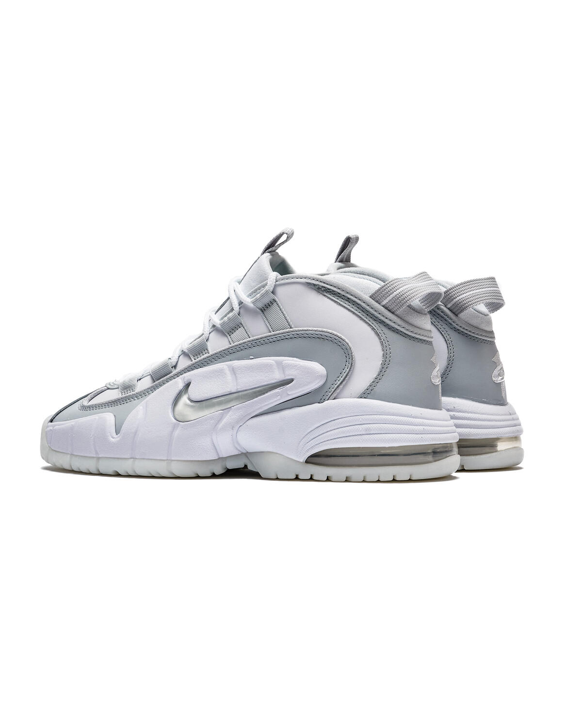 Nike Air Max Penny - Image 15