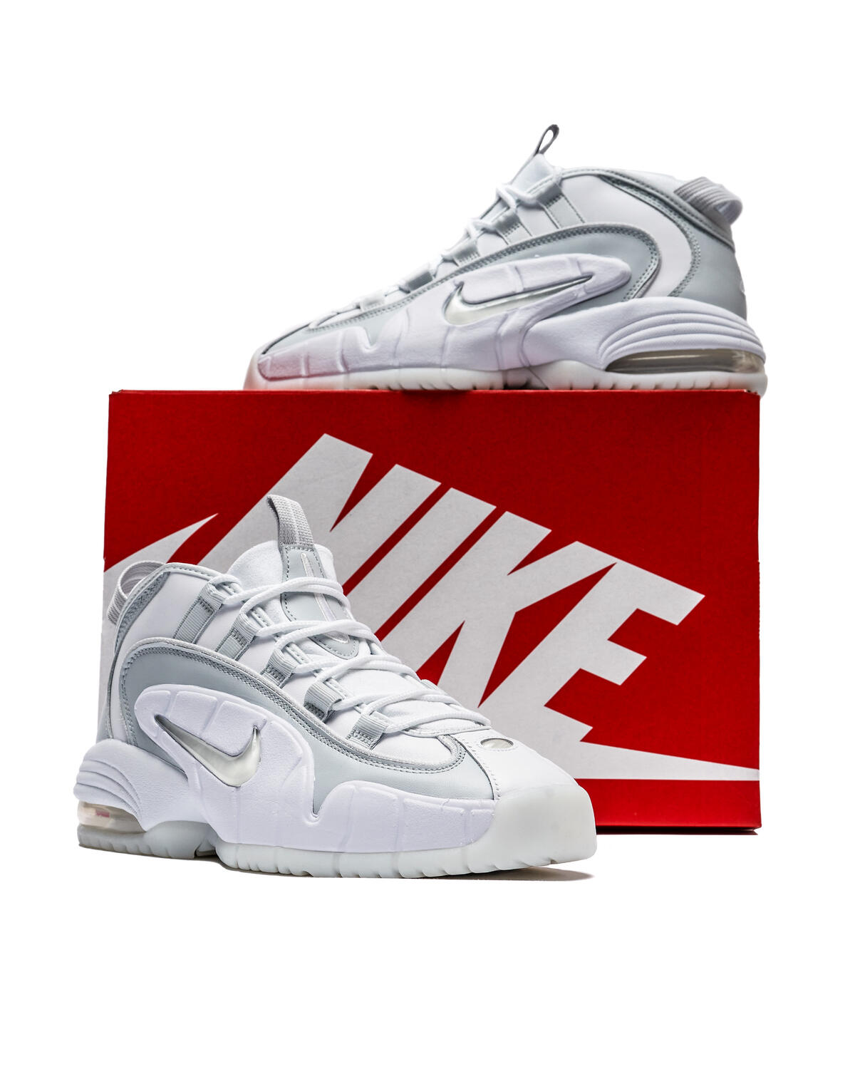 Nike Air Max Penny - Image 17