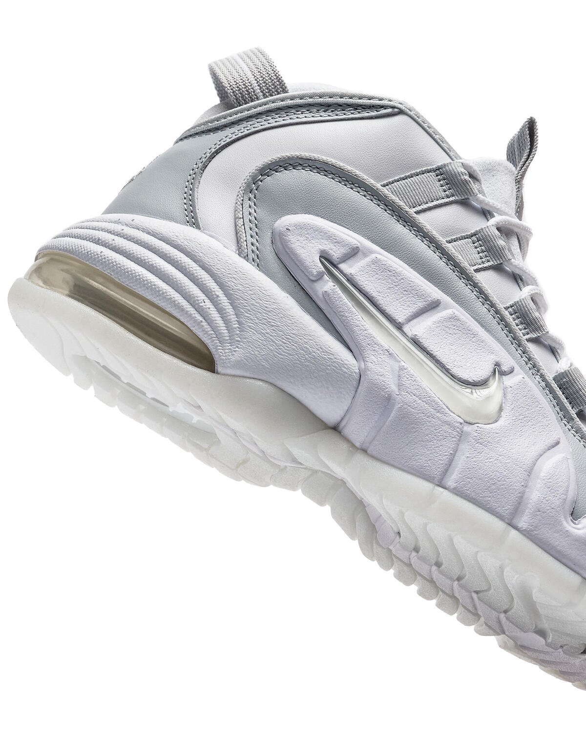 Nike Air Max Penny - Image 18