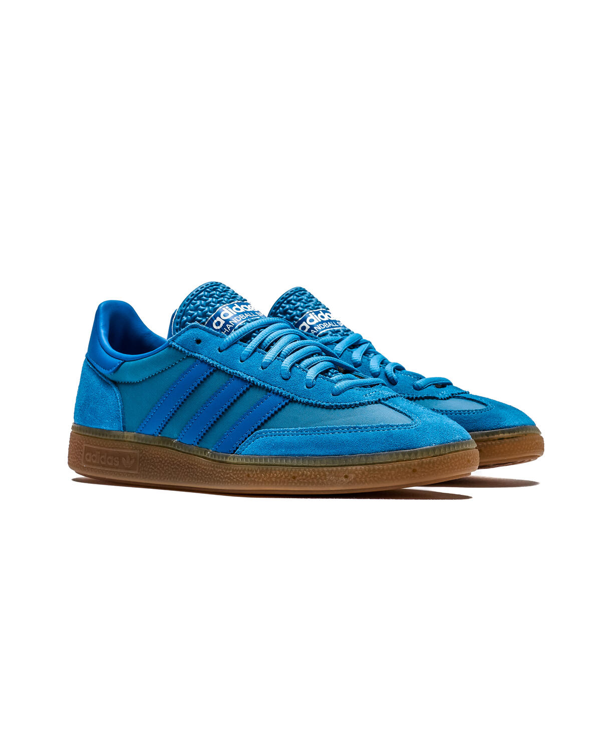 adidas Handball Spezial 'Pulse Blue Gum' - Image 9