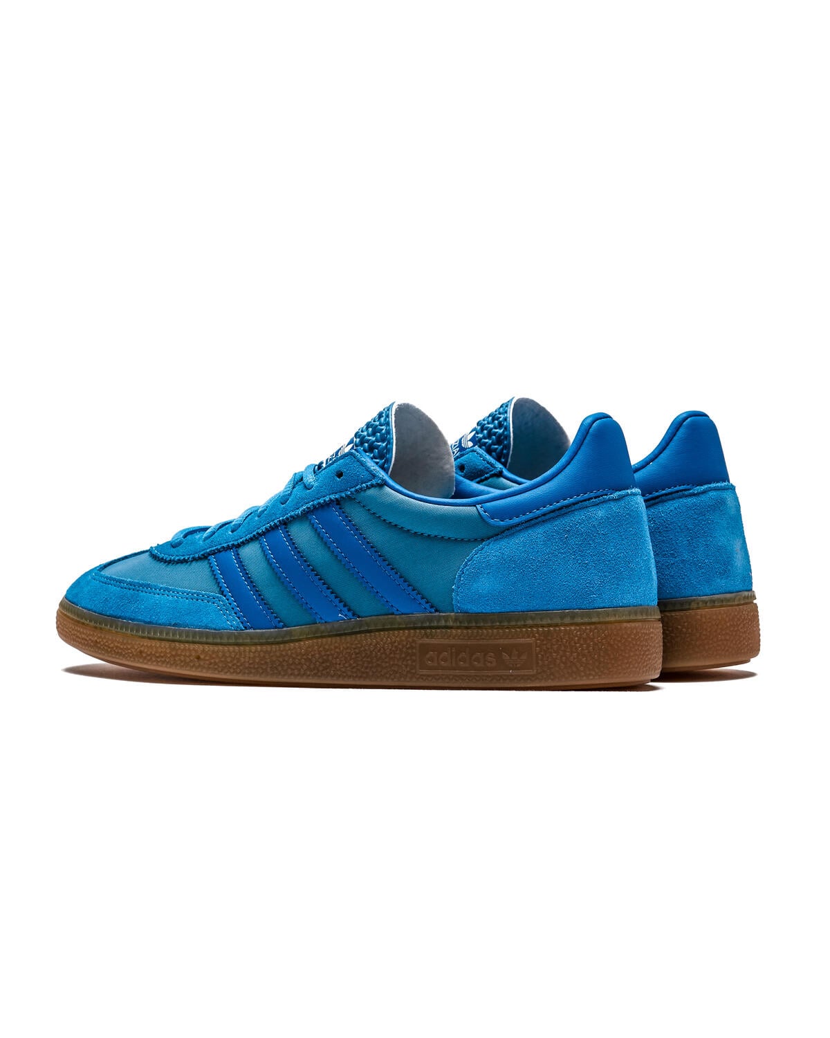 adidas Handball Spezial 'Pulse Blue Gum' - Image 10