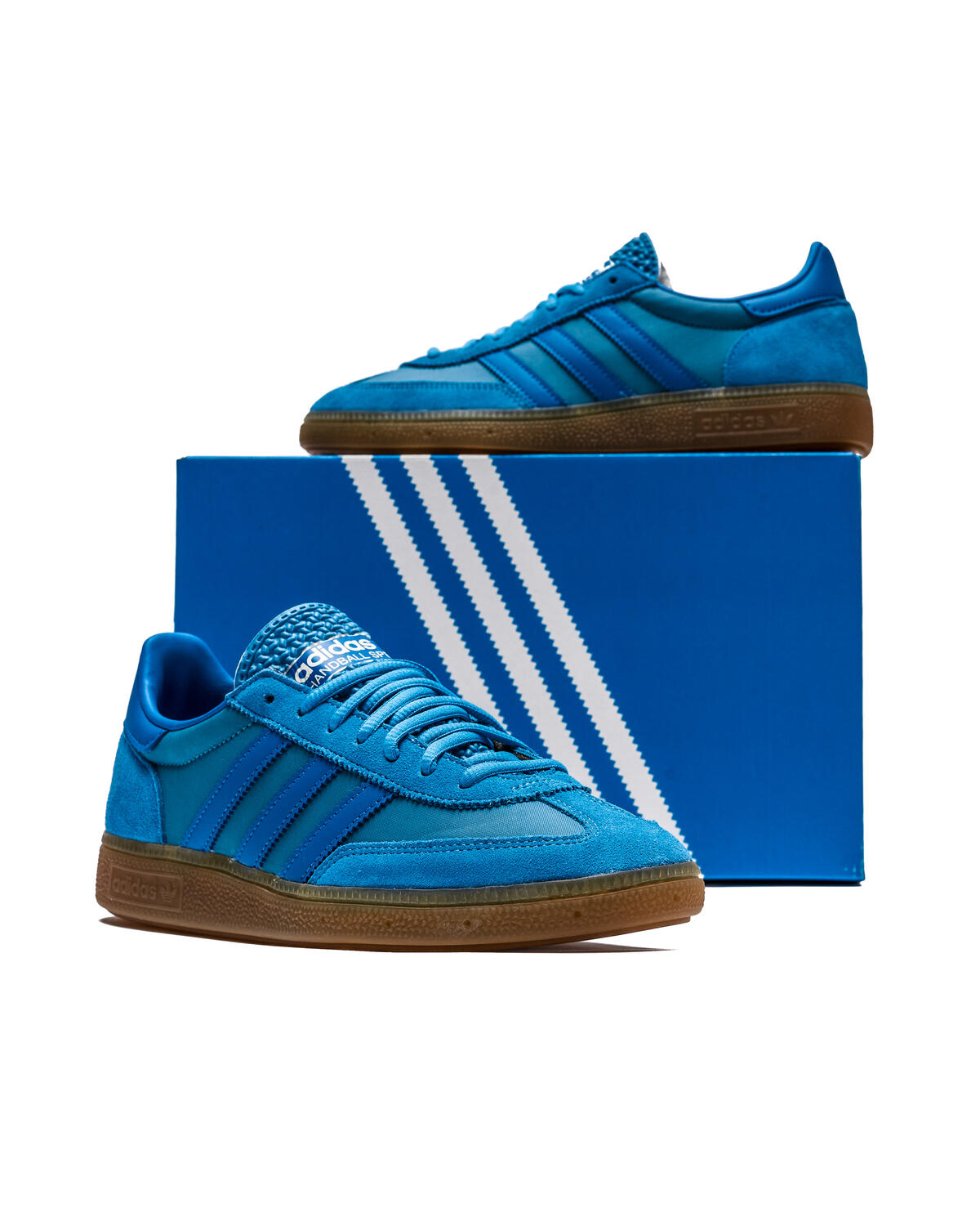 adidas Handball Spezial 'Pulse Blue Gum' - Image 12