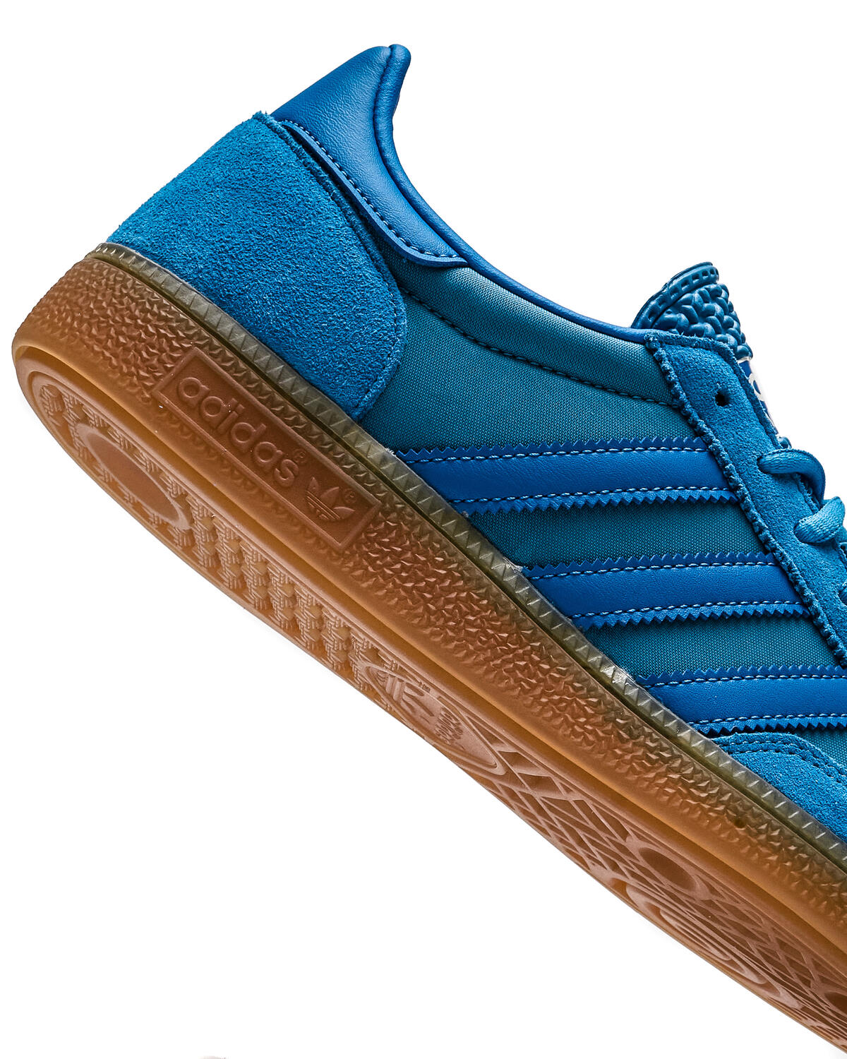 adidas Handball Spezial 'Pulse Blue Gum' - Image 13