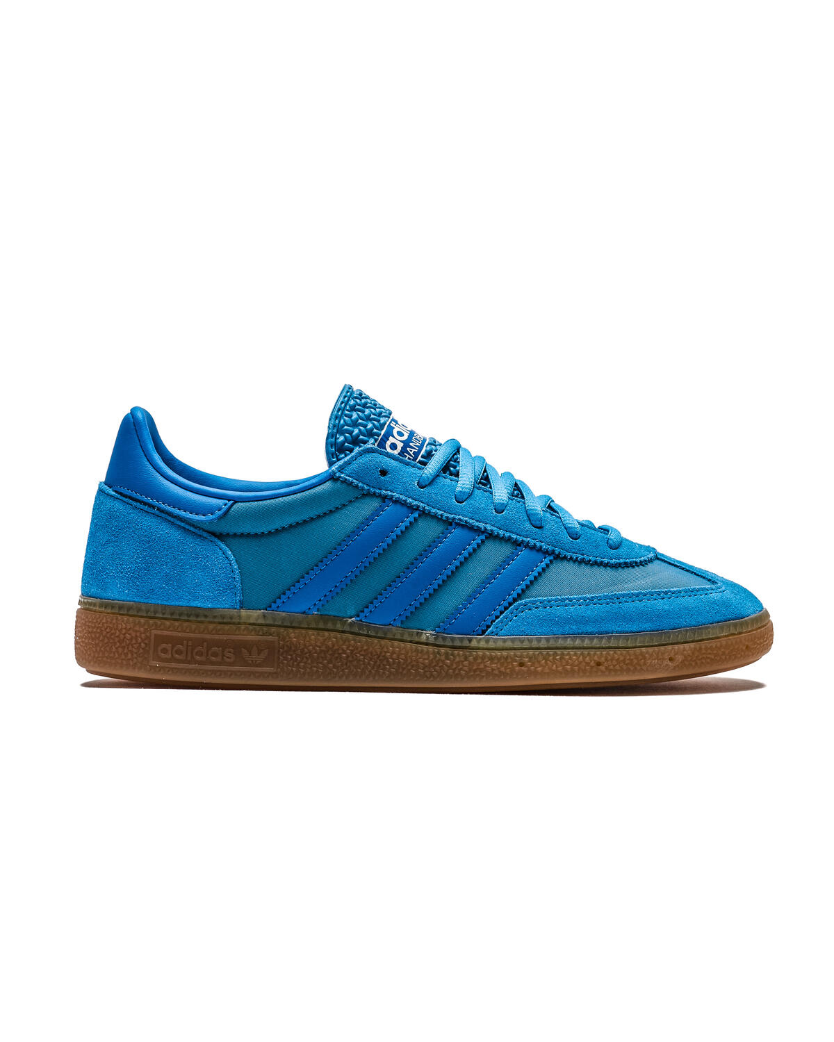 adidas Handball Spezial 'Pulse Blue Gum' - Image 8