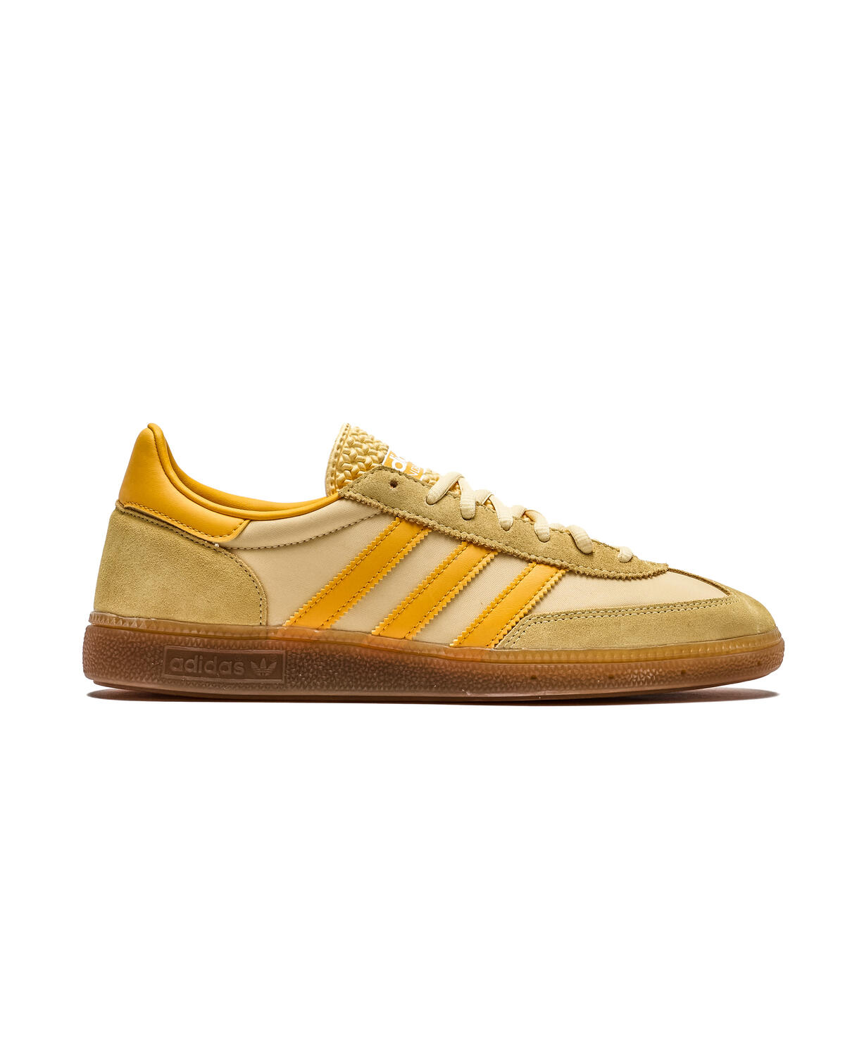 adidas Handball Spezial 'Almost Yellow Gum' - Image 8