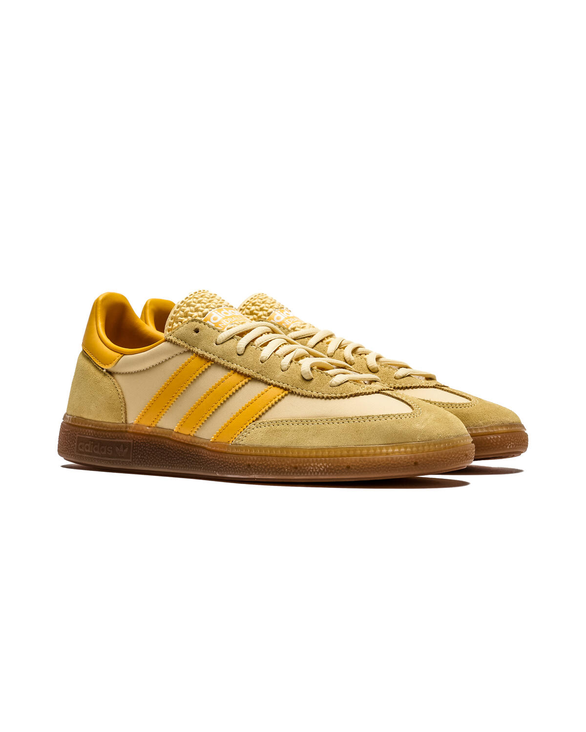 adidas Handball Spezial 'Almost Yellow Gum' - Image 9