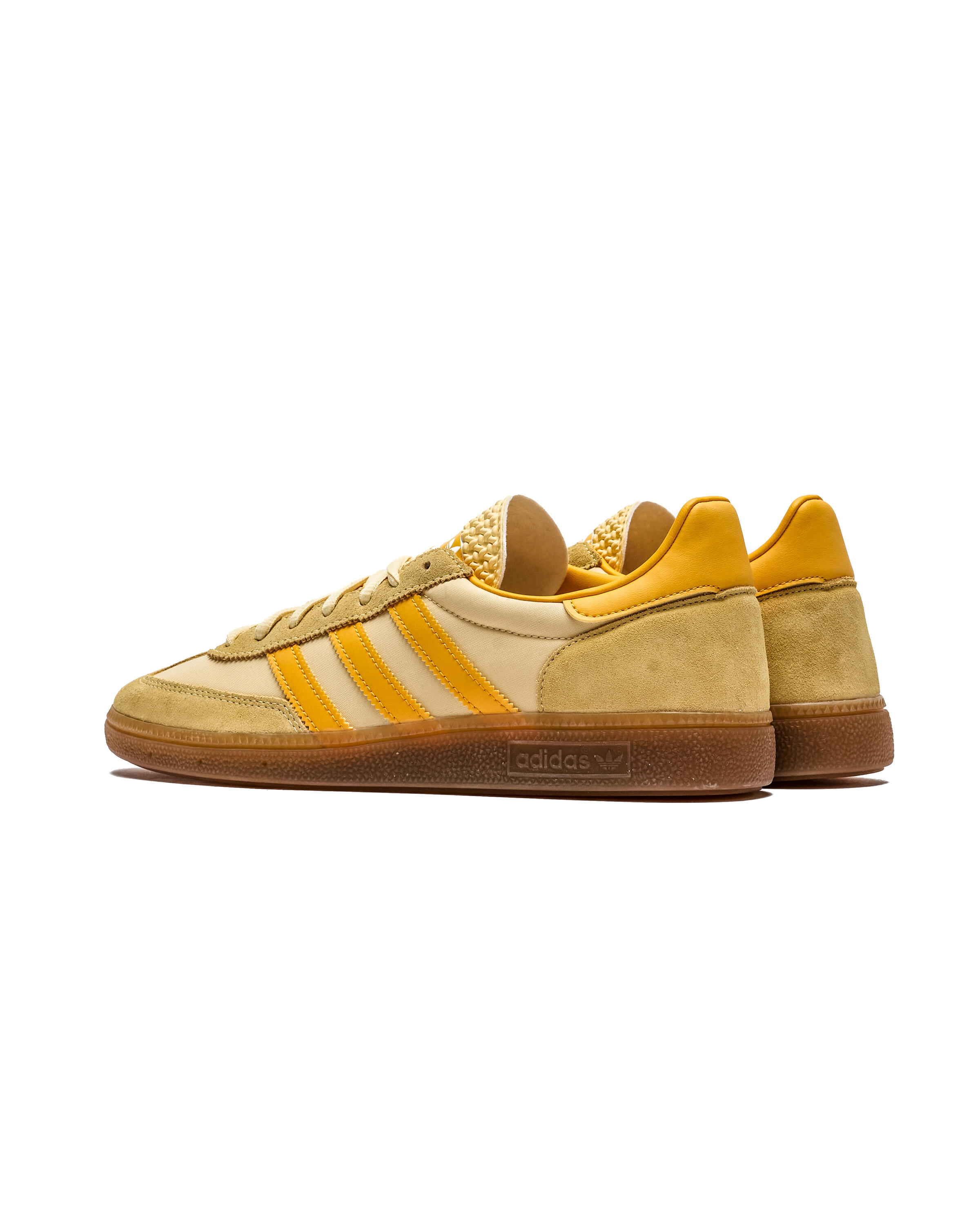 adidas Originals HANDBALL SPEZIAL | GY7407 | AFEW STORE