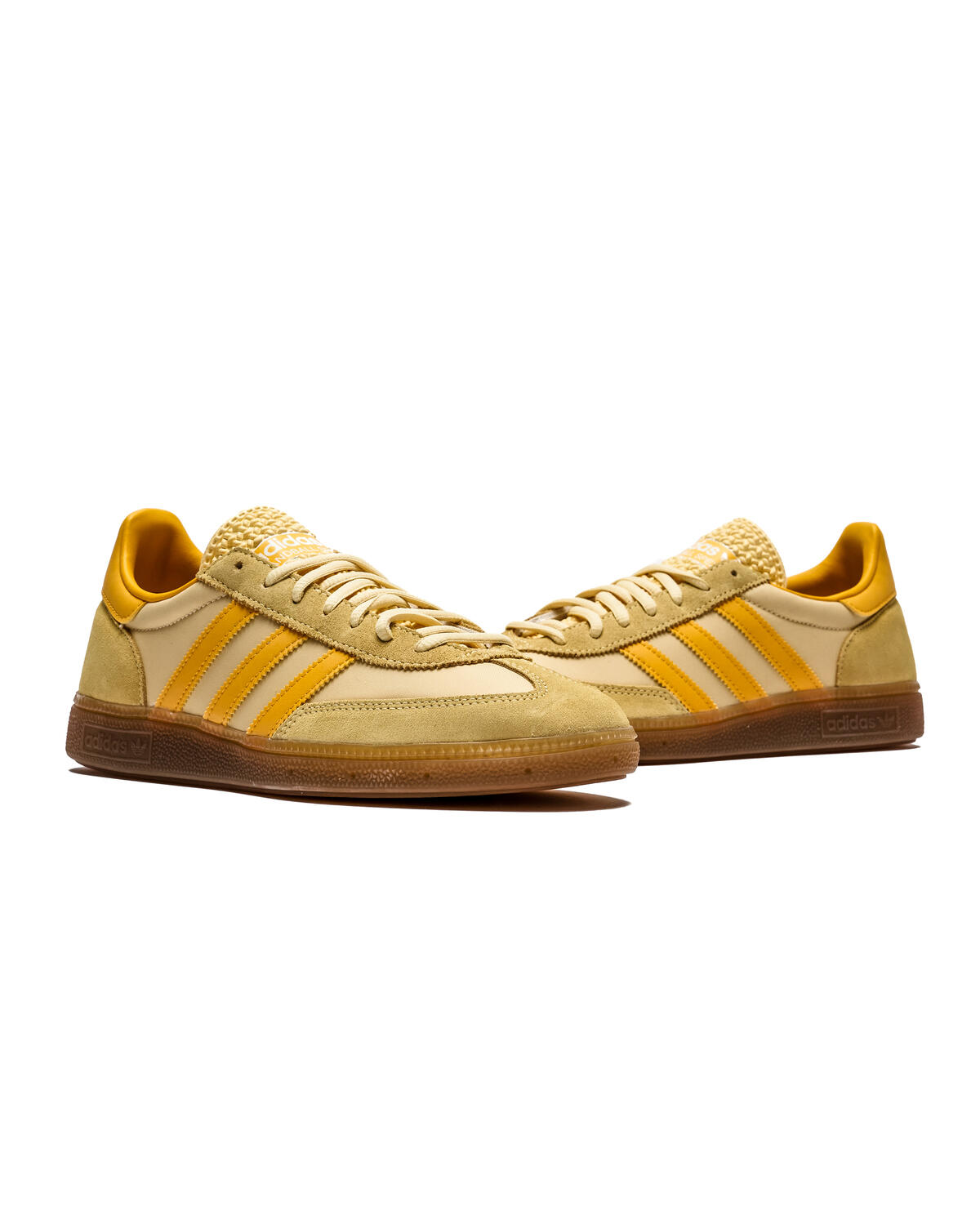 adidas Handball Spezial 'Almost Yellow Gum' - Image 11