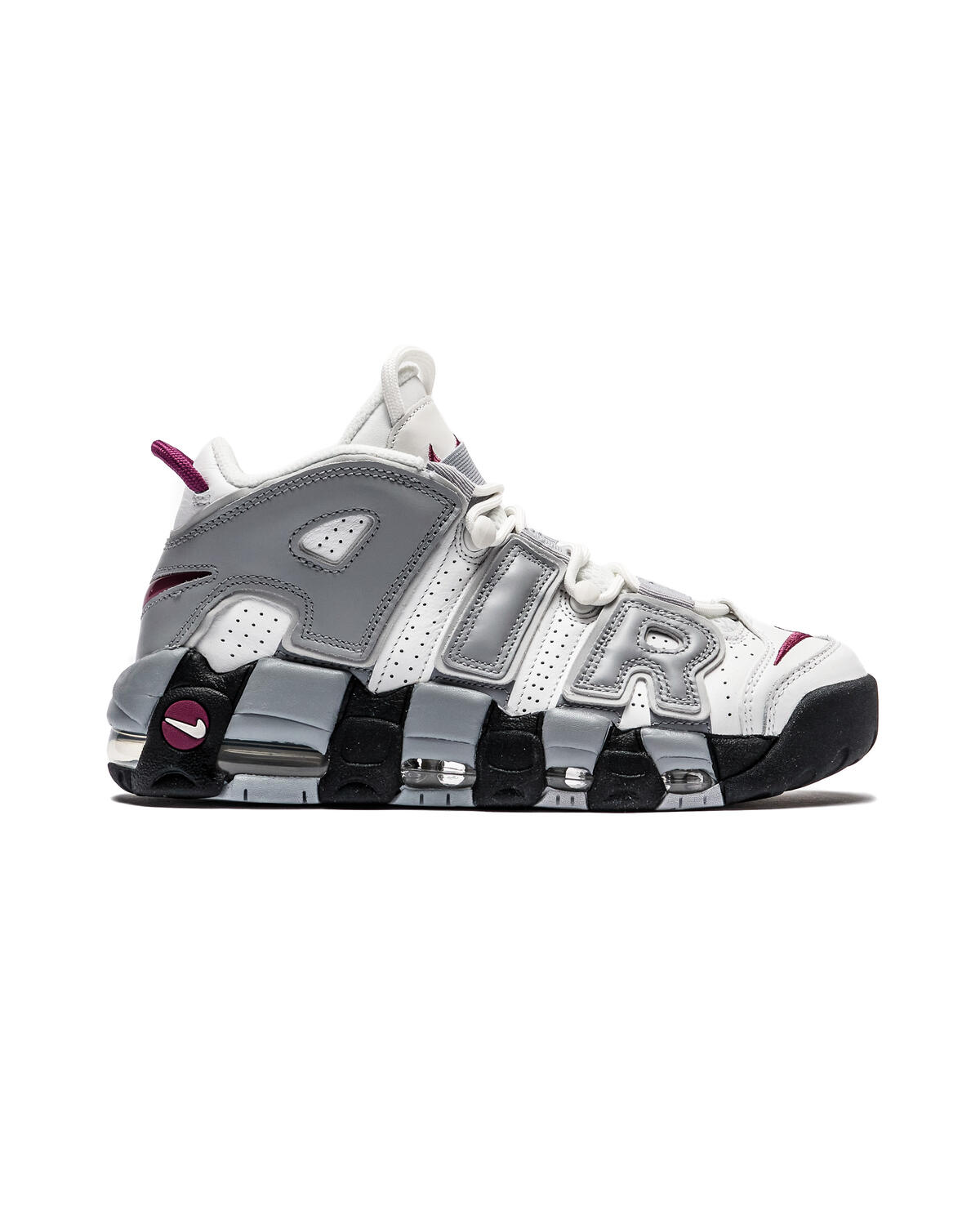 Nike Air More Uptempo (Women's) - Image 13