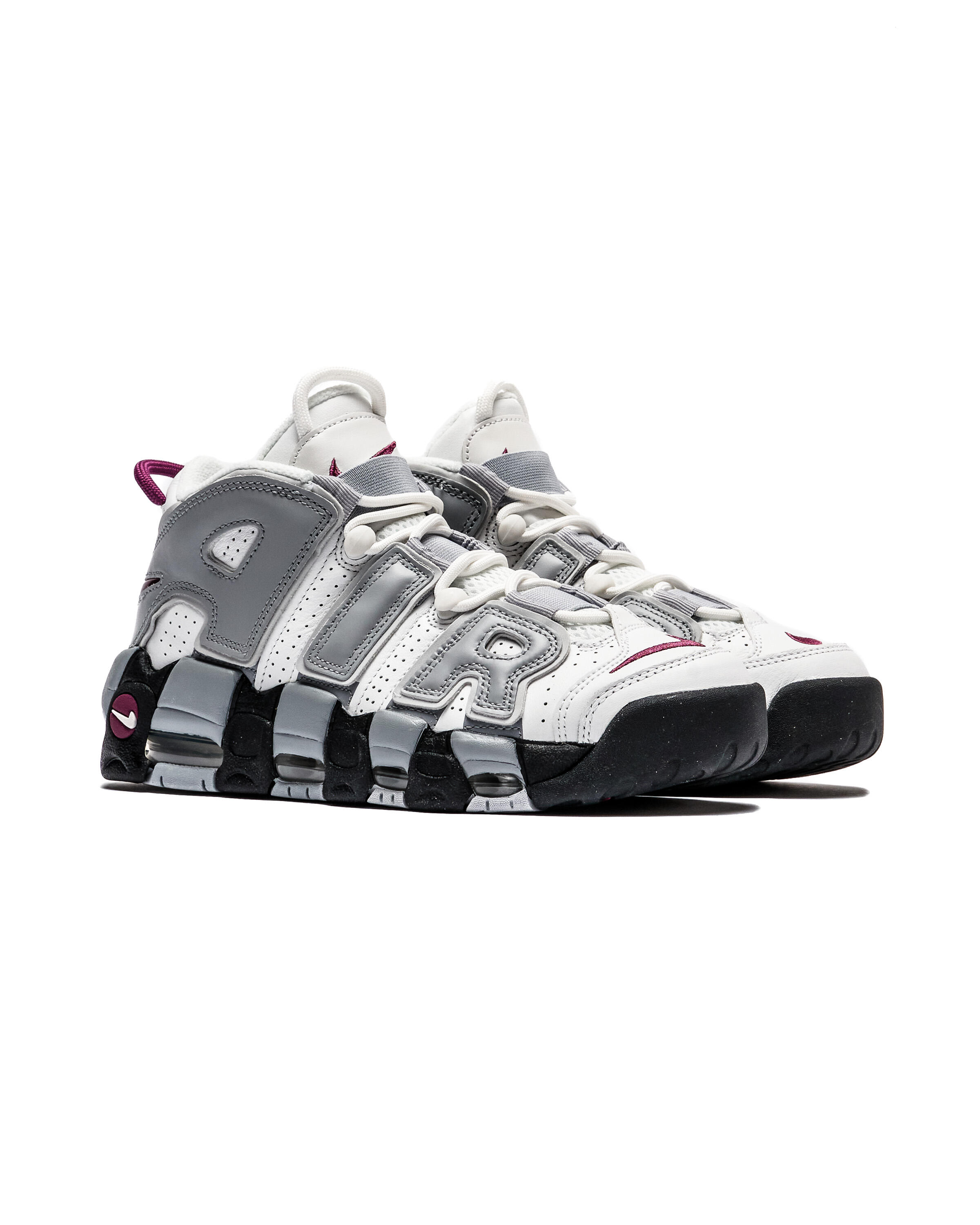 Nike WMNS AIR MORE UPTEMPO