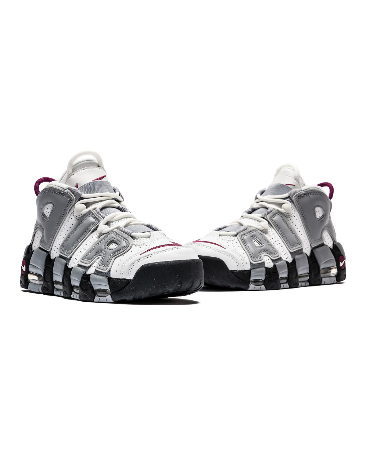 Nike Air More Uptempo (Women's) - Image 16