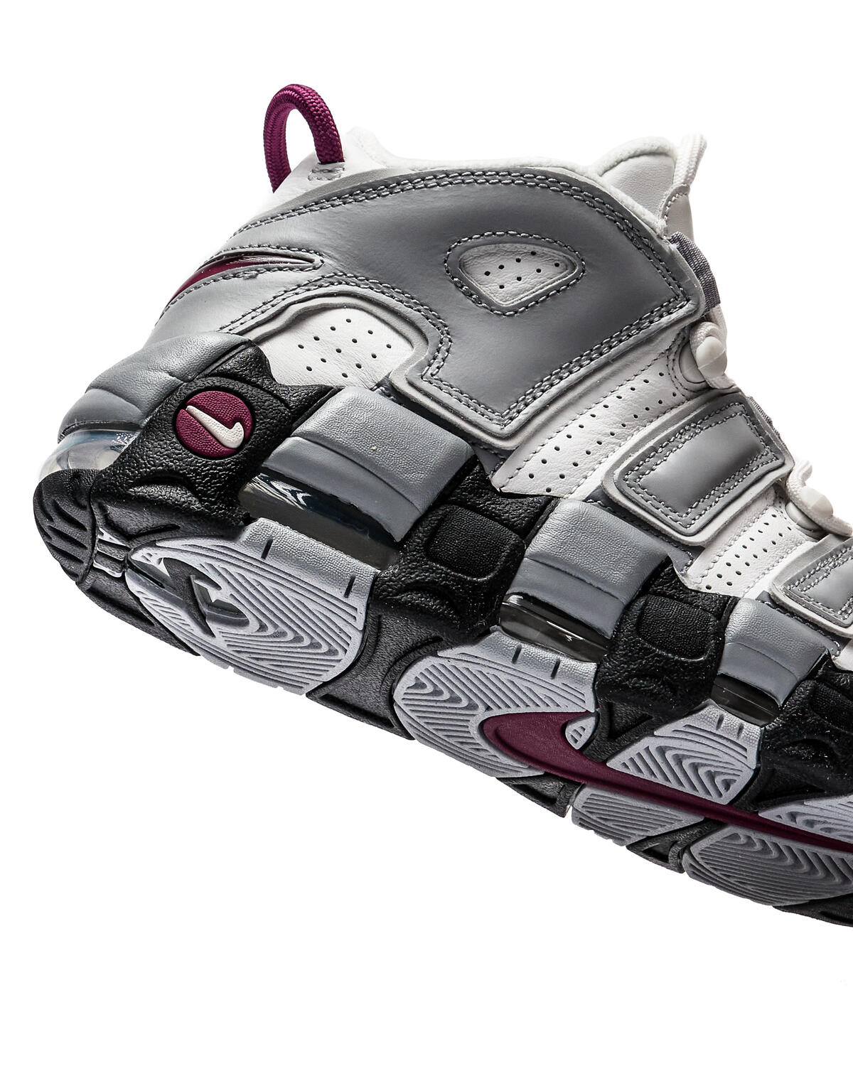 Nike Air More Uptempo (Women's) - Image 18
