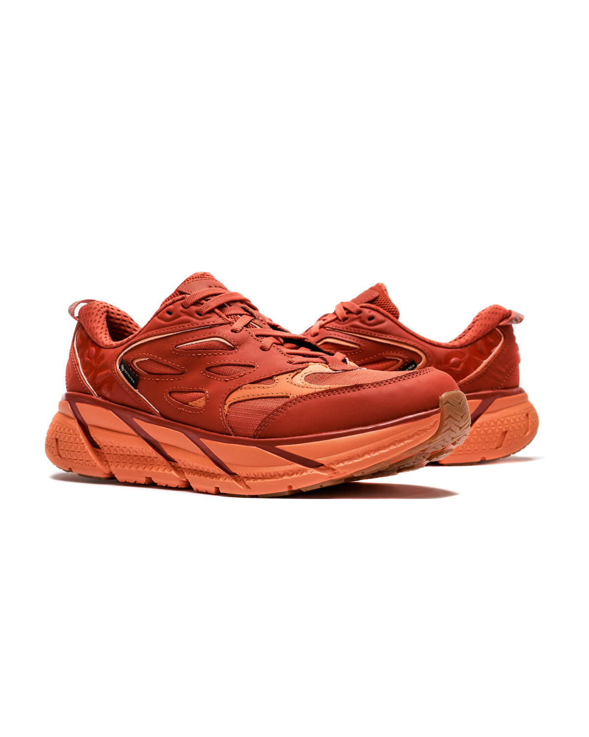 Hoka One One Clifton L - Image 5