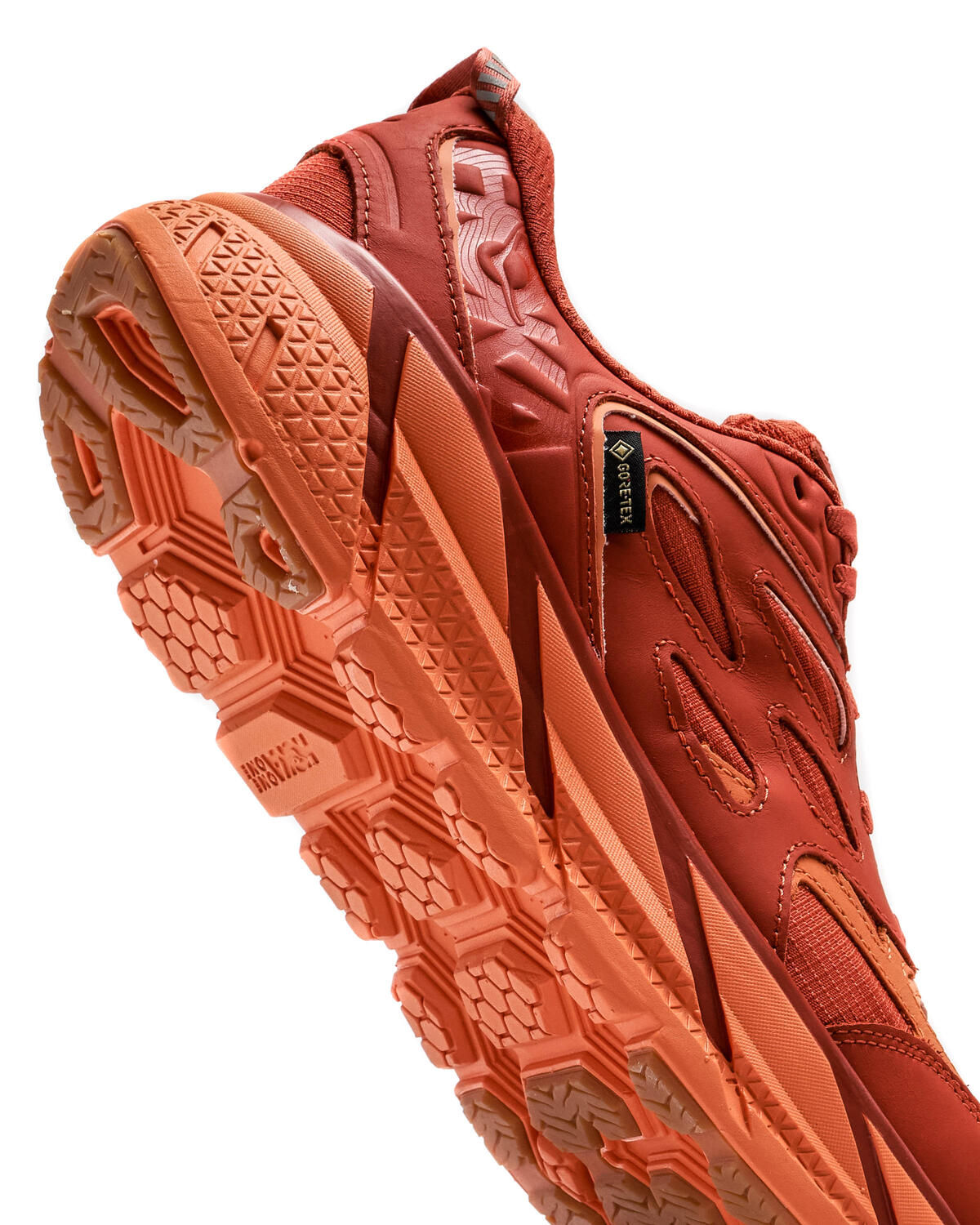 Hoka One One Clifton L - Image 7