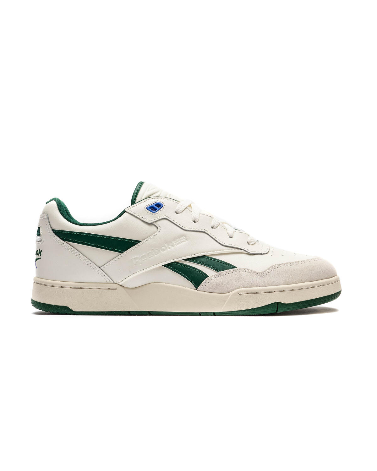 BB 4000 Chalk Dark Green Alabaster - Image 7