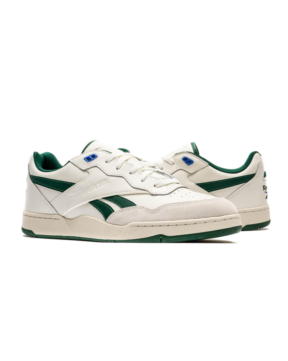 BB 4000 Chalk Dark Green Alabaster - Image 10