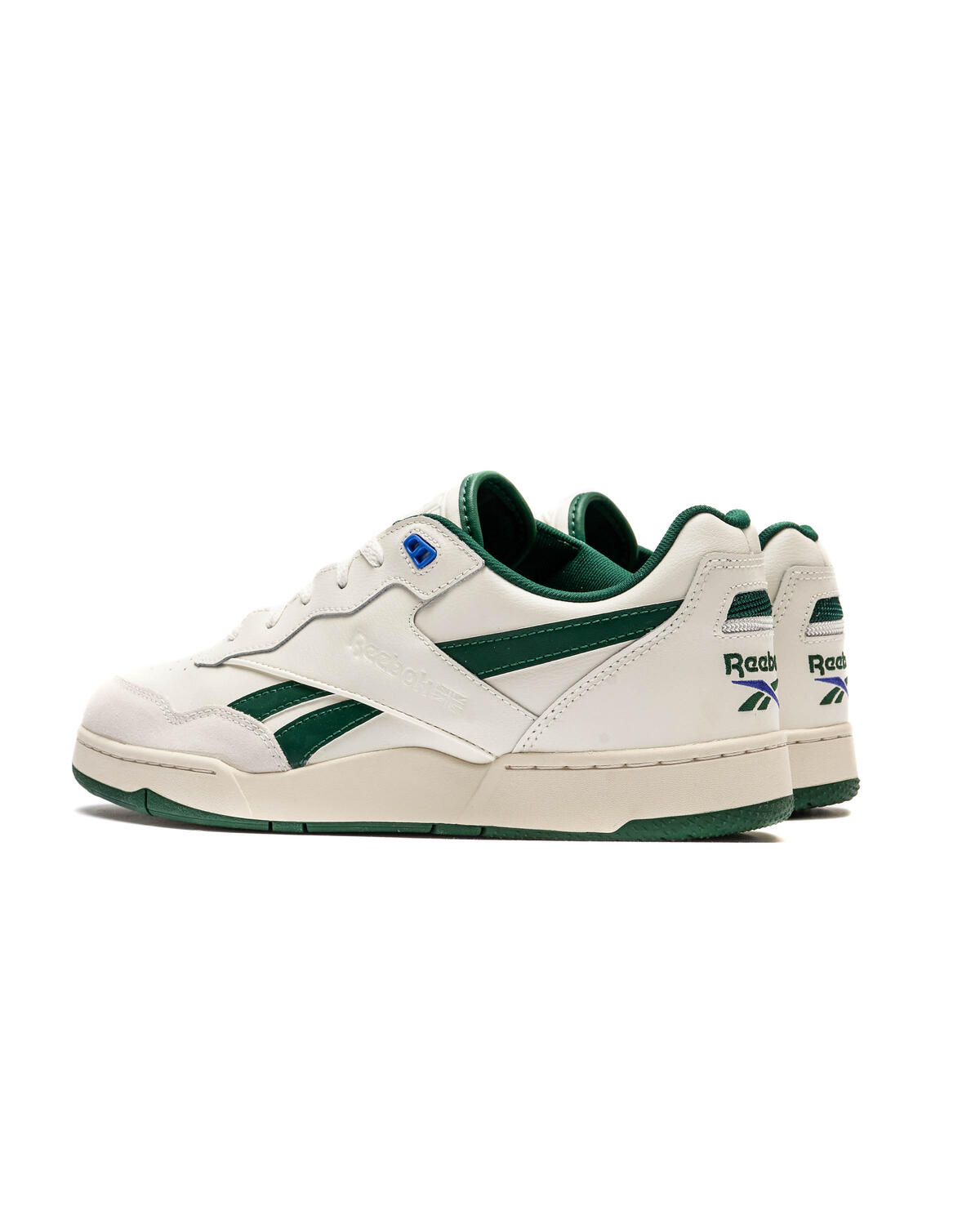 BB 4000 Chalk Dark Green Alabaster - Image 9