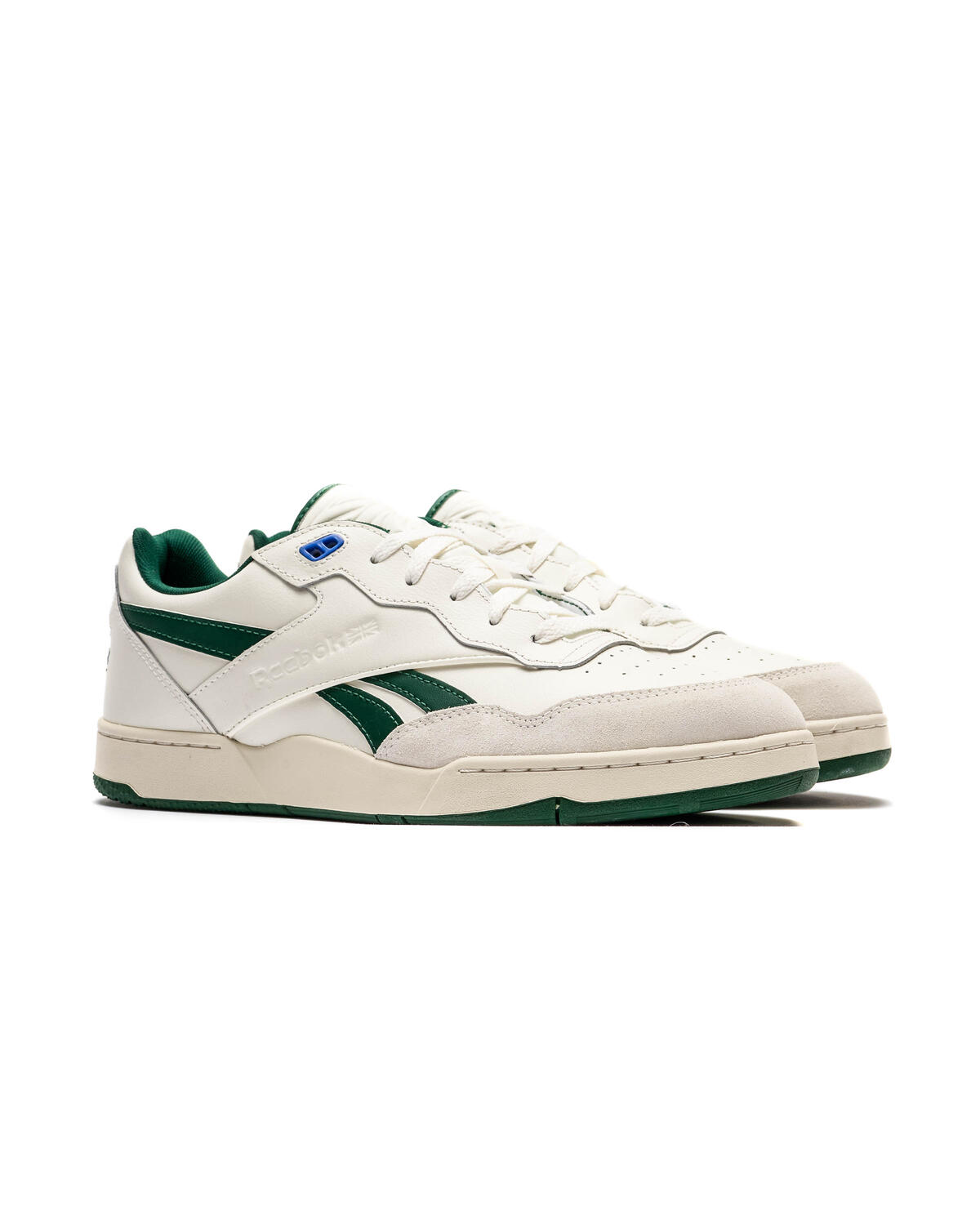 BB 4000 Chalk Dark Green Alabaster - Image 8