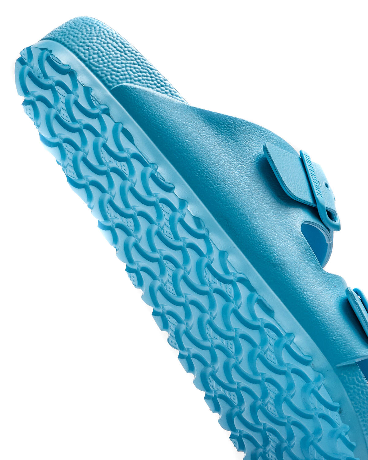 Birkenstock Arizona (Regular Fit) - Image 7