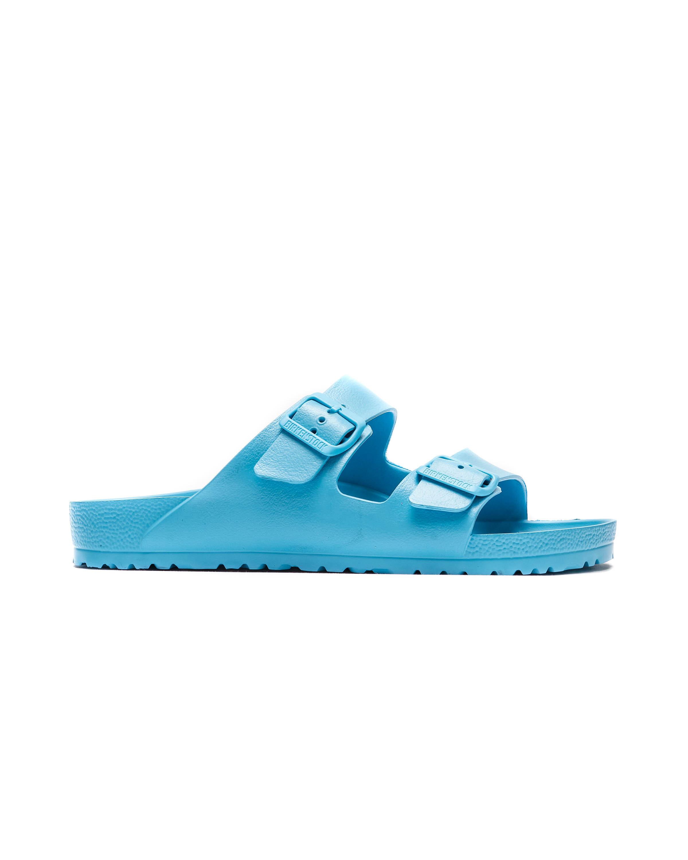 Birkenstock Arizona (Regular Fit)