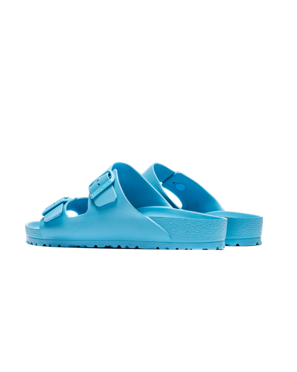 Birkenstock Arizona (Regular Fit) - Image 4
