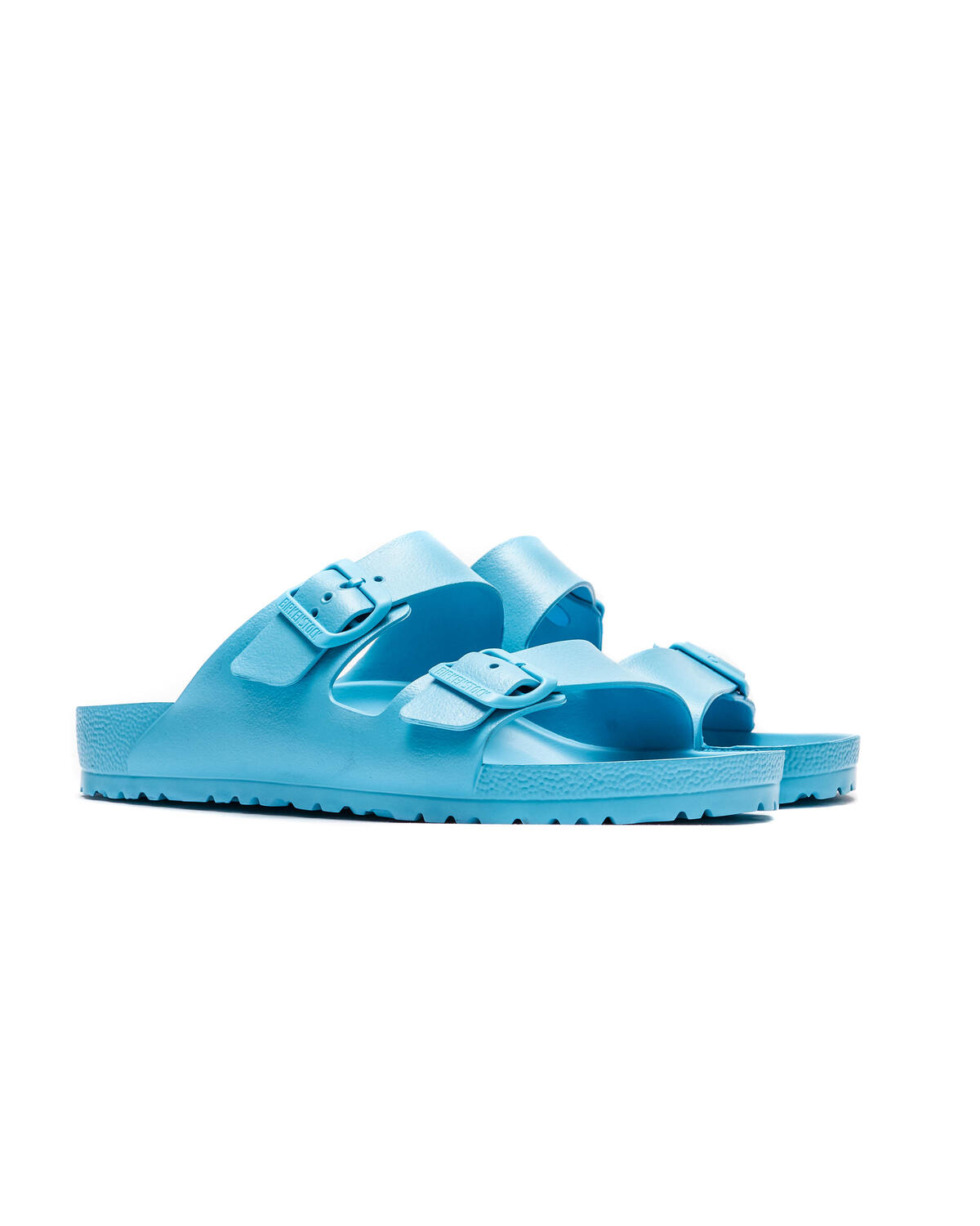 Birkenstock Arizona (Regular Fit) - Image 3