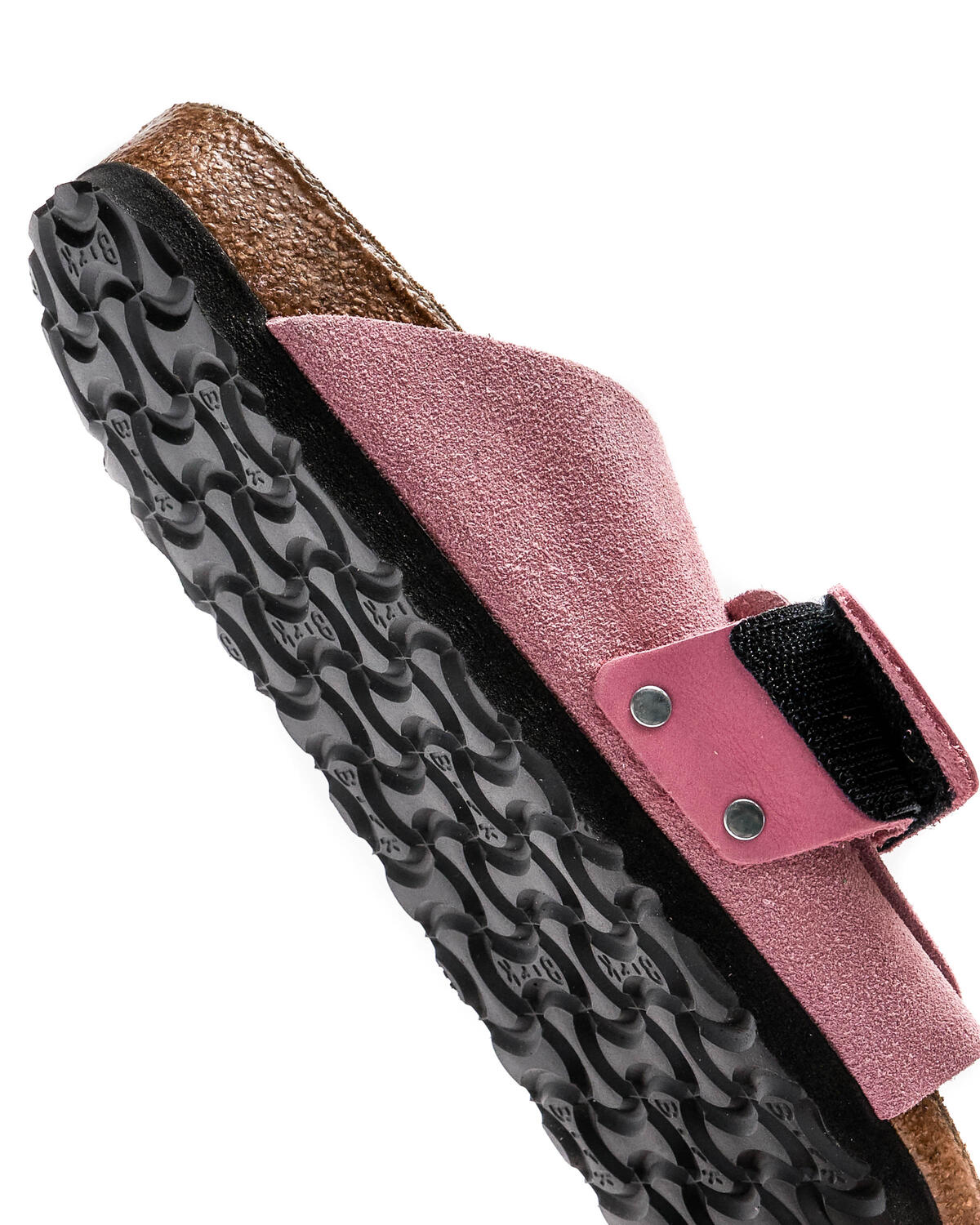 Birkenstock WMNS Kyoto (Narrow Fit) - Image 7