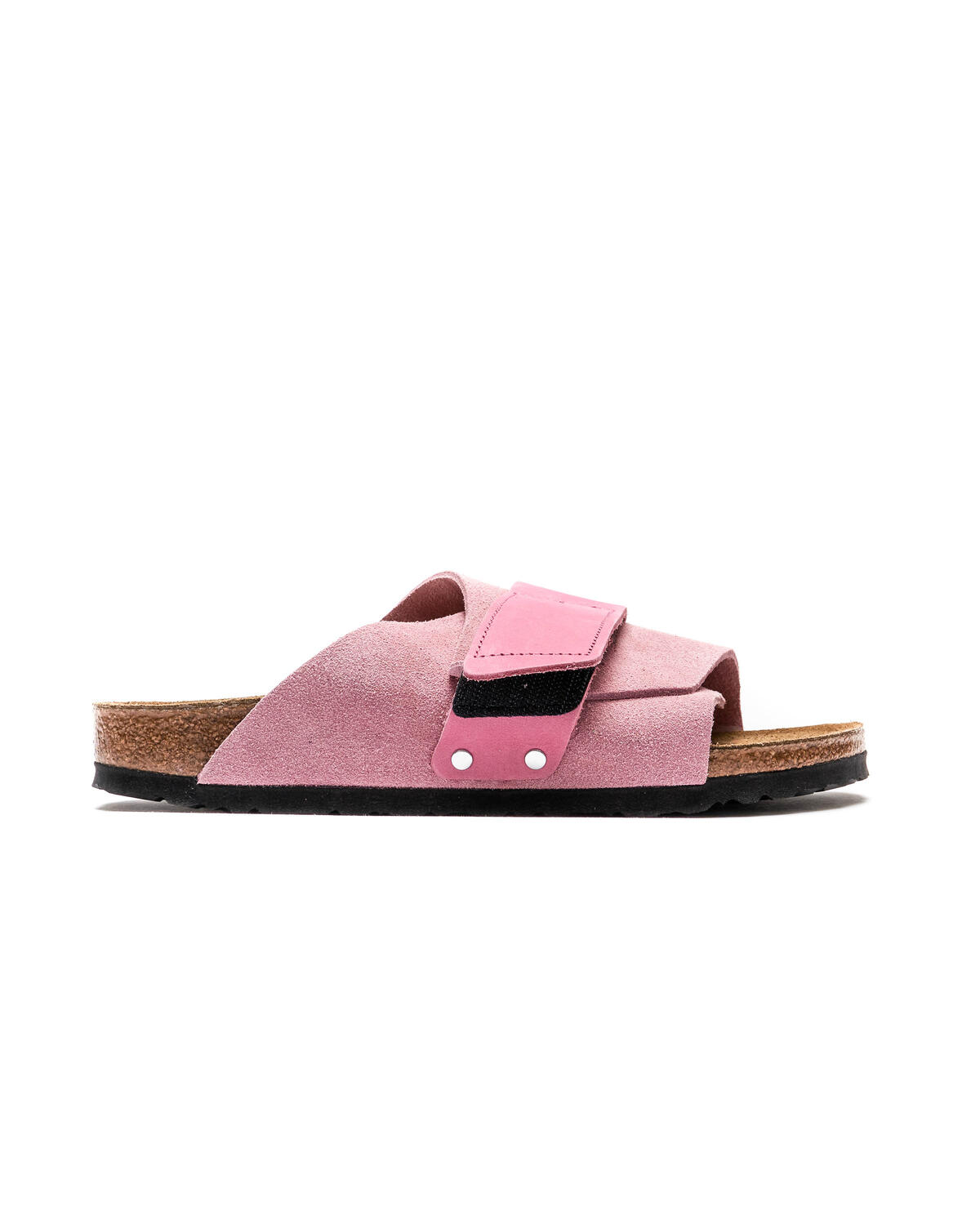 Birkenstock WMNS Kyoto (Narrow Fit) - Image 2