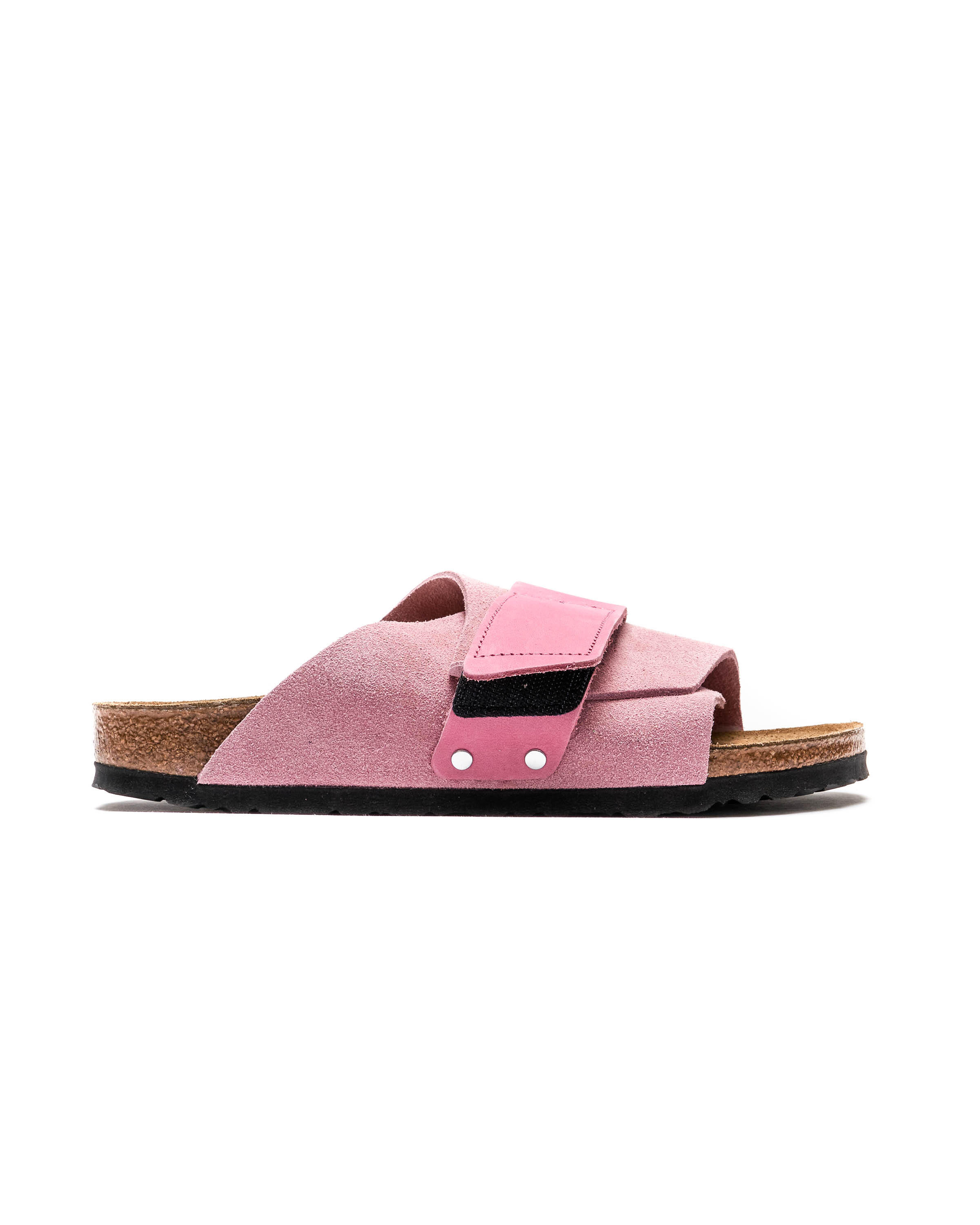 Birkenstock WMNS Kyoto (Narrow Fit)