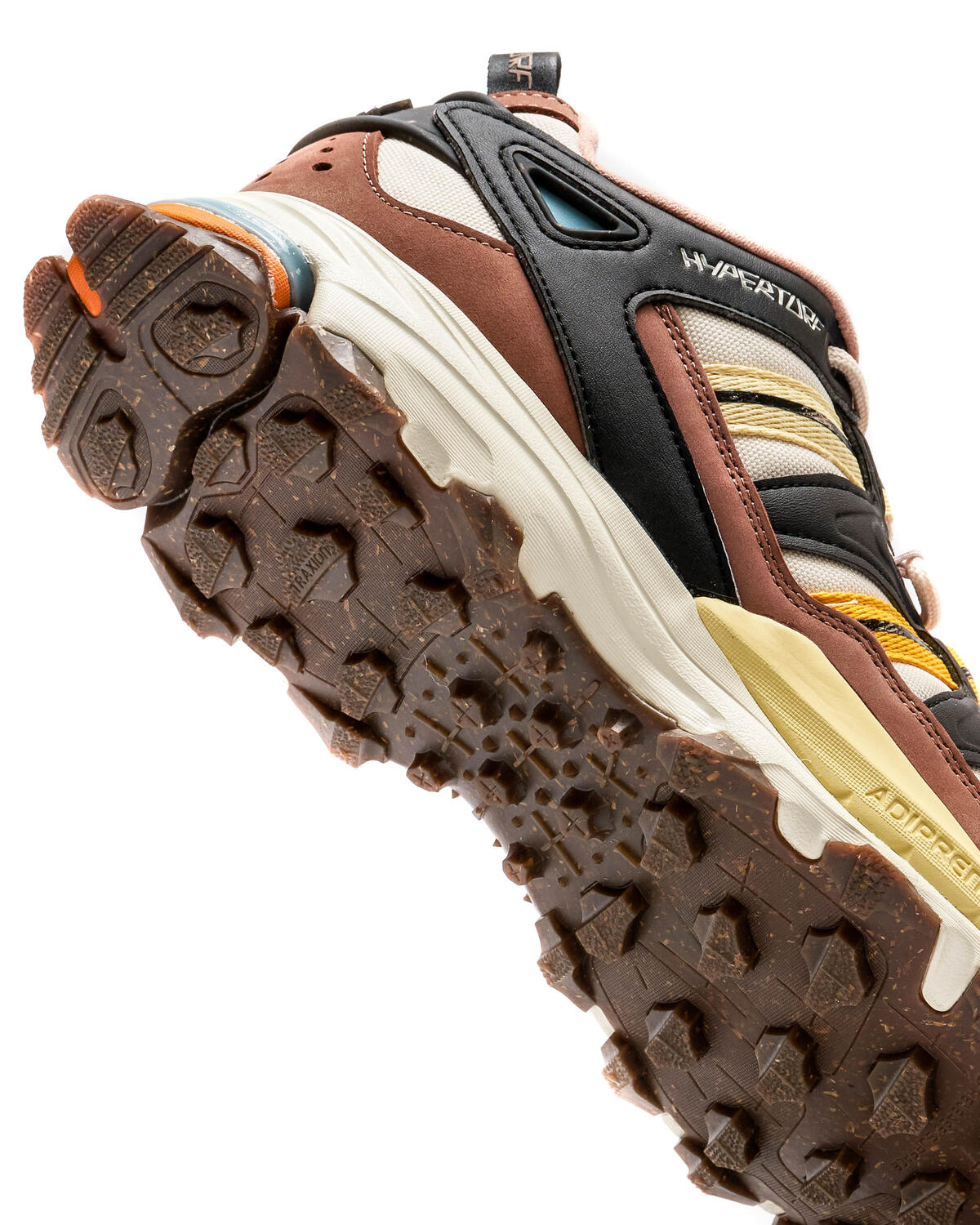 adidas Hyperturf - Image 12