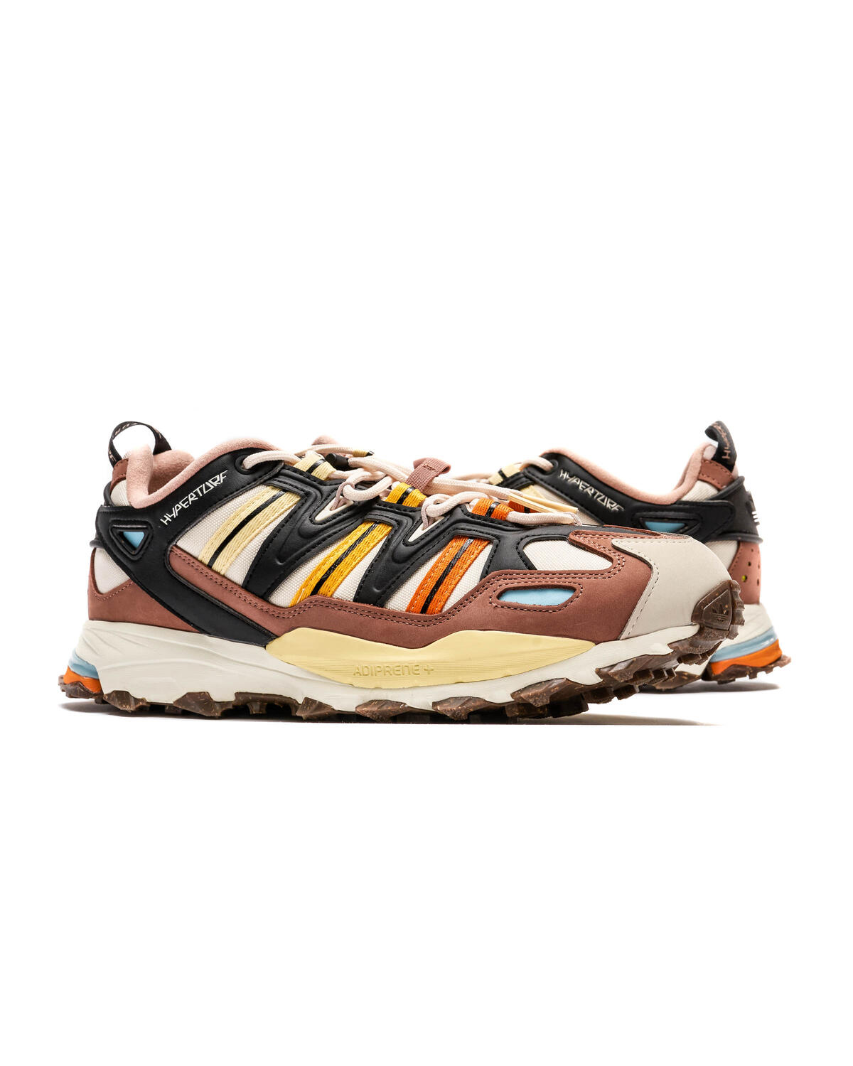 adidas Hyperturf - Image 10