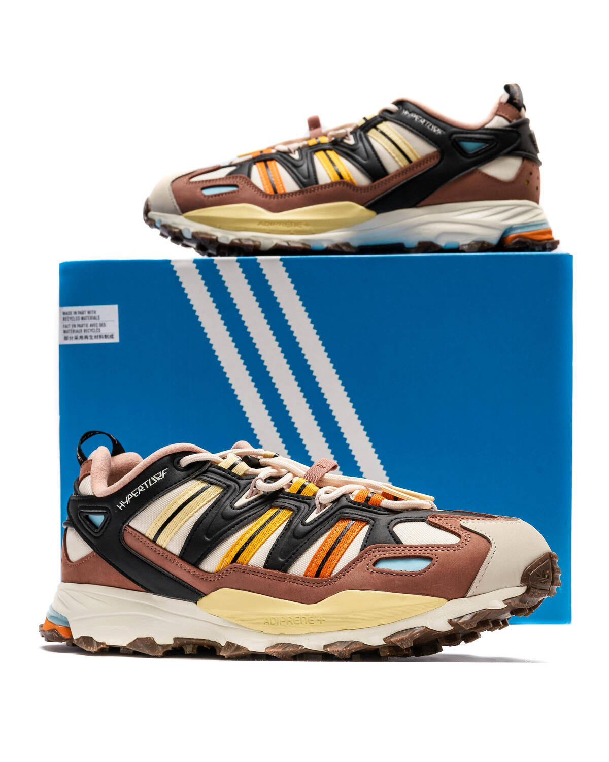 adidas Hyperturf - Image 11