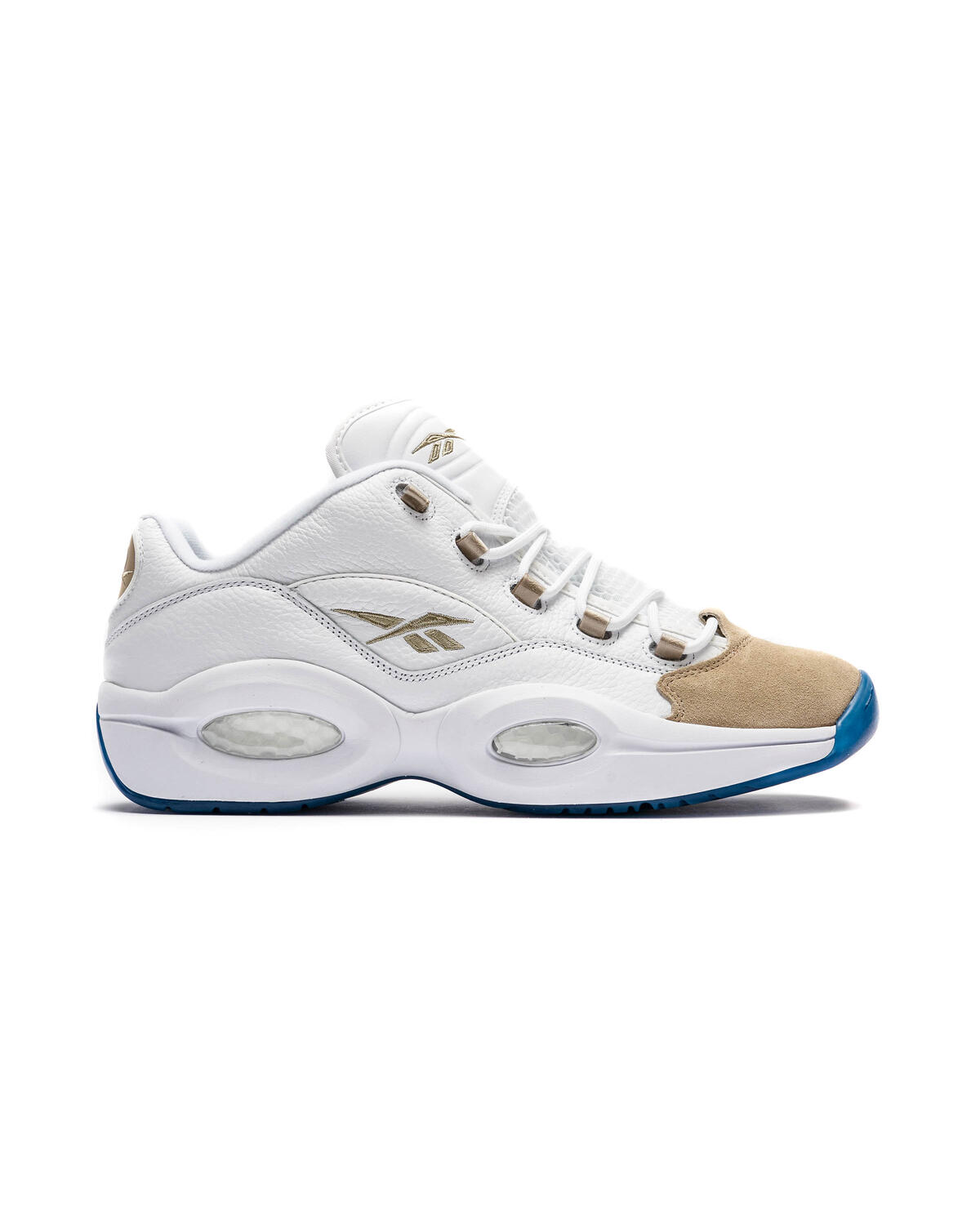 Reebok Question Low - Image 2