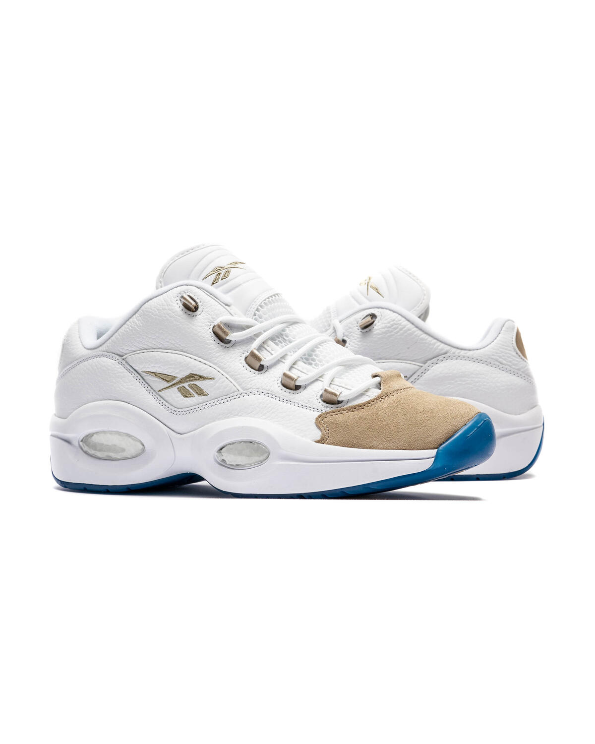 Reebok Question Low - Image 5