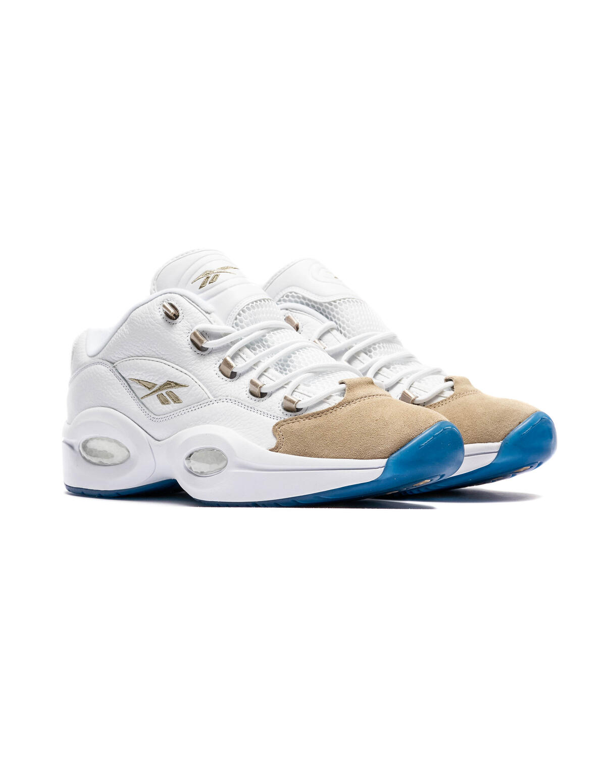 Reebok Question Low - Image 3