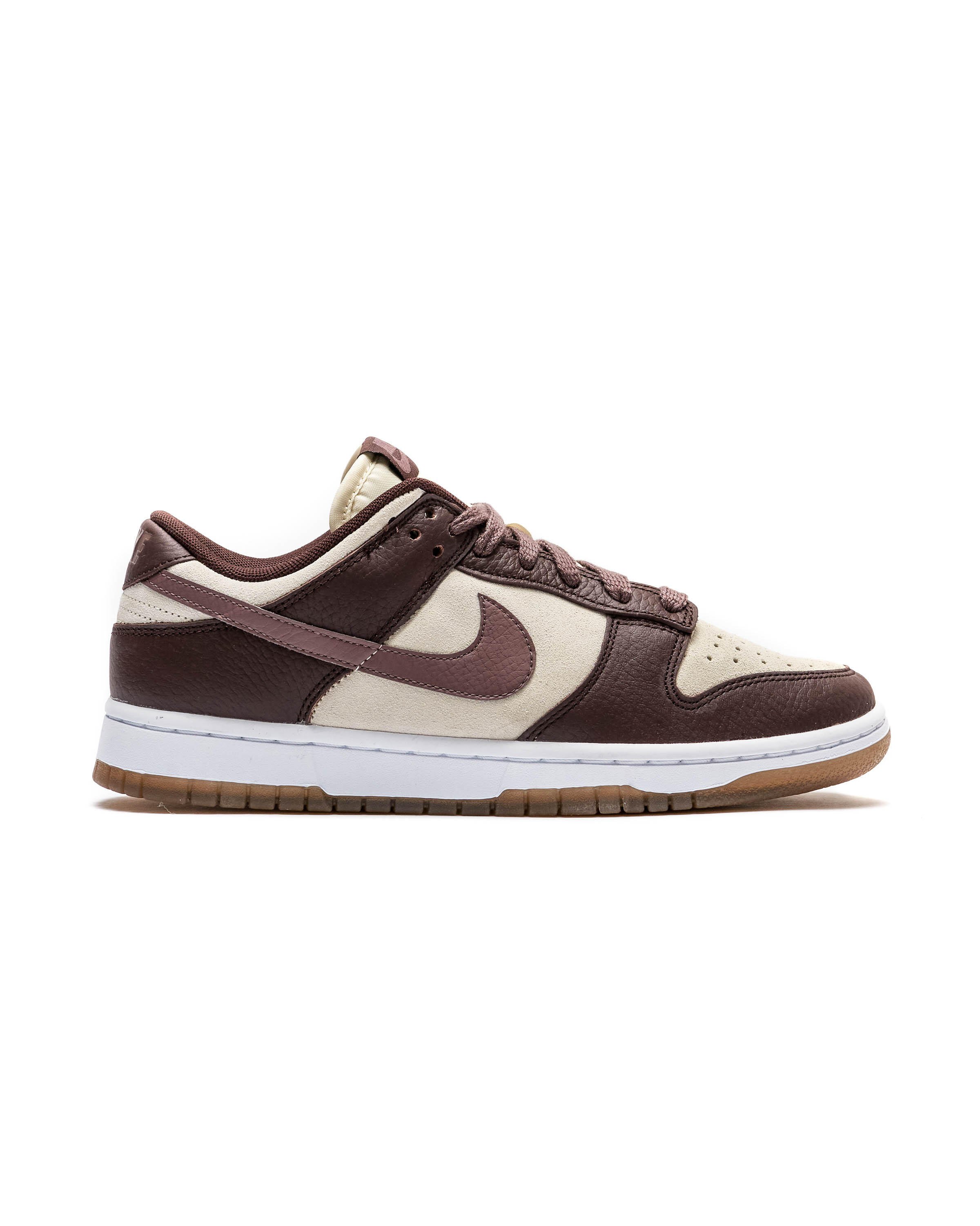 Nike WMNS DUNK LOW