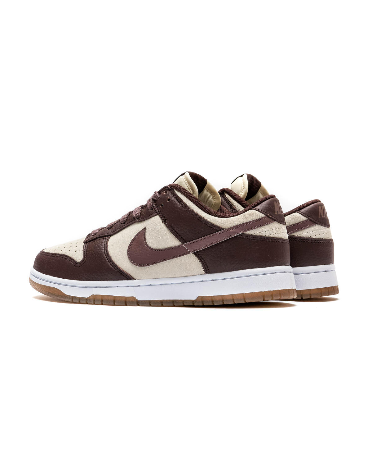 Nike Wmns Dunk Low - Image 4