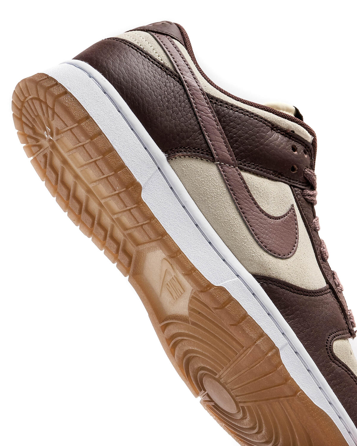 Nike Wmns Dunk Low - Image 7